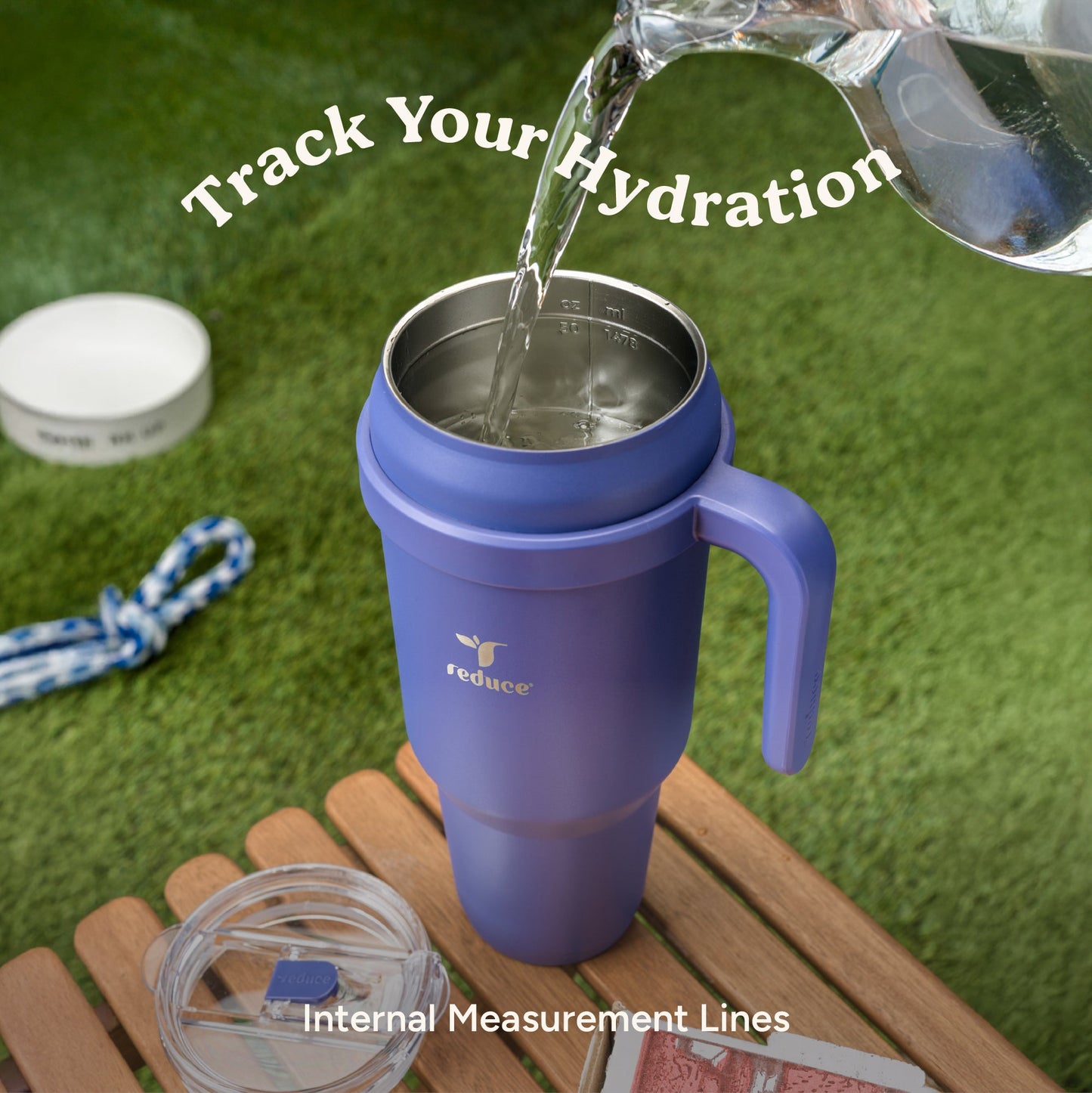 cold1-travel-50-oz-d8 Cold1TravelMug_50oz_Sand-5_fd997829-4cd1-43b8-a99c-5492a2113e21.jpg
