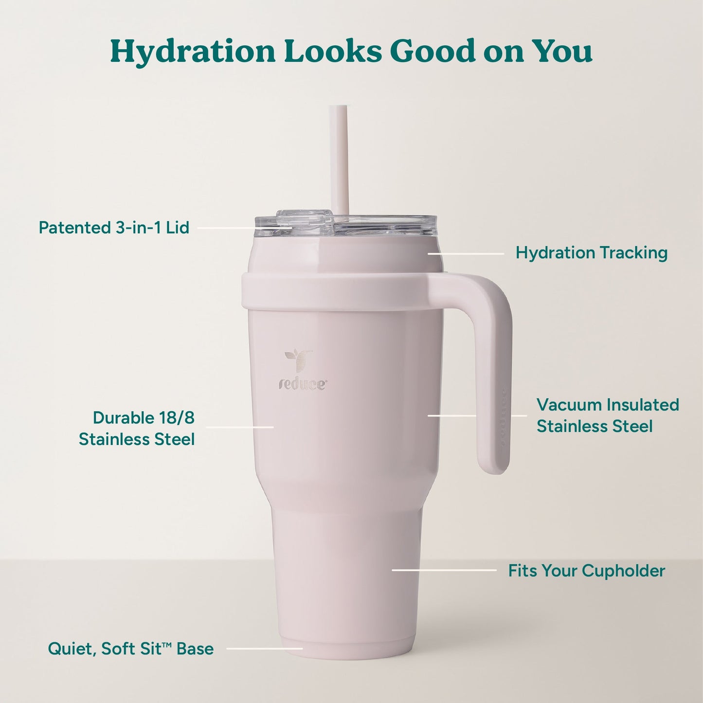 cold1-40-oz-f7 Cold1_40oz_Cotton_Infographic_2.jpg