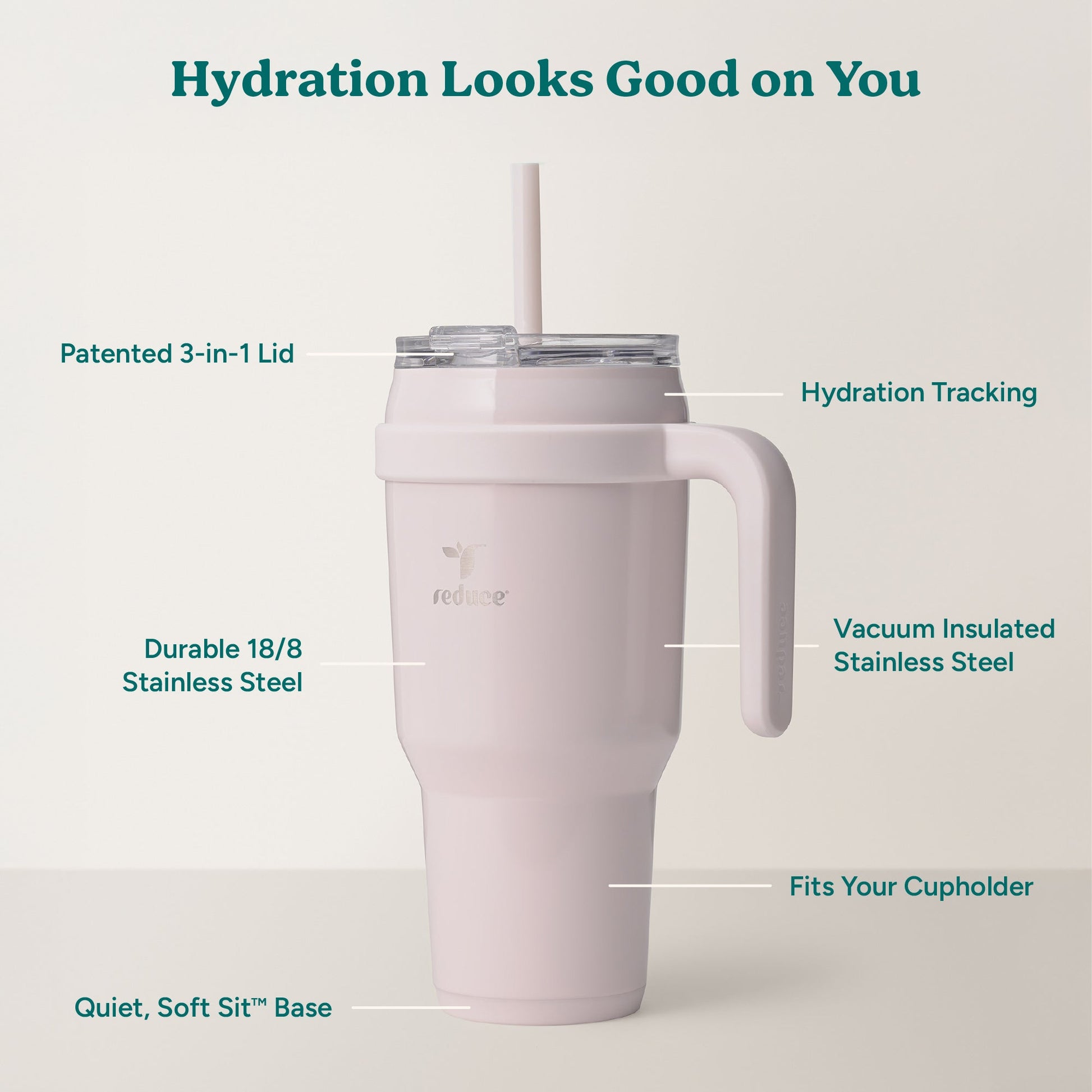 cold1-40-oz-f7 Cold1_40oz_Cotton_Infographic_2.jpg