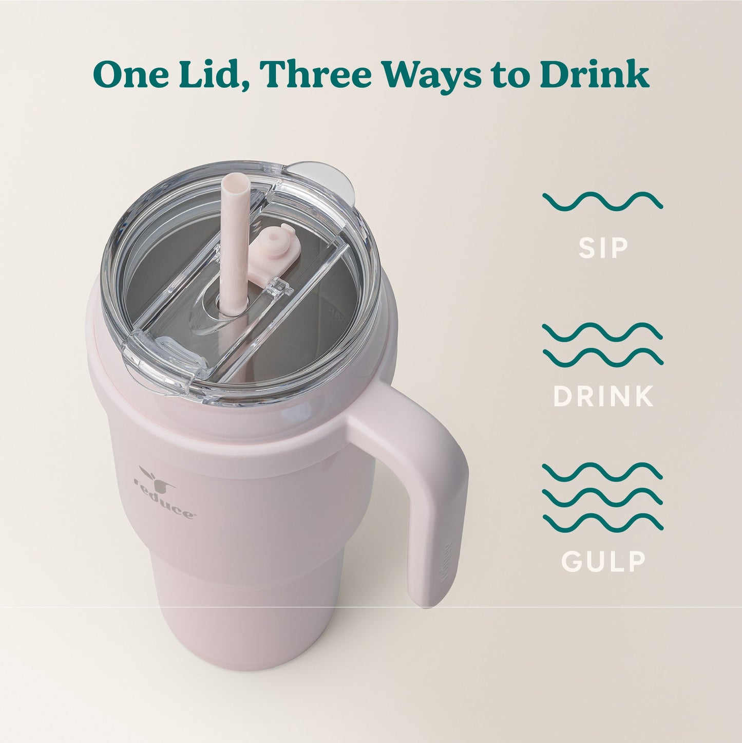 cold1-40-oz-f7 Cold1_40oz_Cotton_Infographic_3.jpg