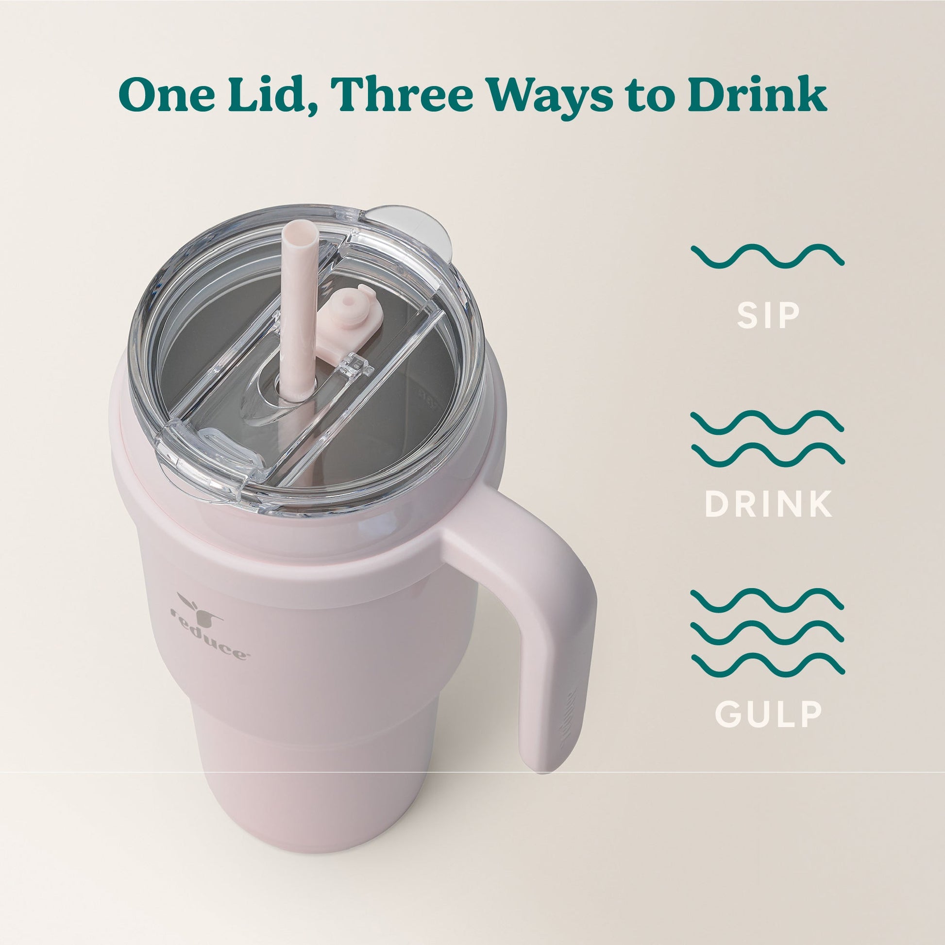 cold1-40-oz-f7 Cold1_40oz_Cotton_Infographic_3.jpg