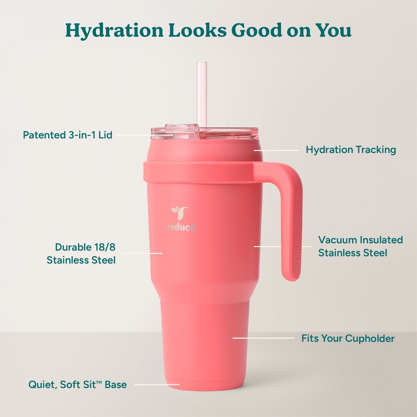 cold1-40-oz-f7 Cold1_40oz_Daiquiri_Infographic_2.jpg