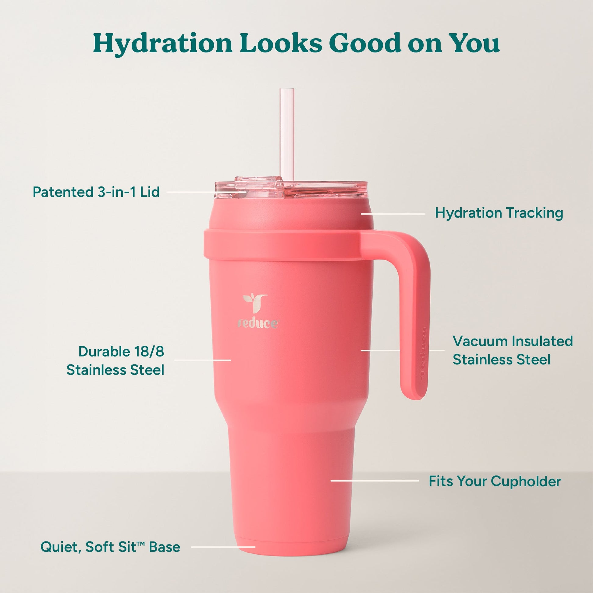 cold1-40-oz-f7 Cold1_40oz_Daiquiri_Infographic_2.jpg