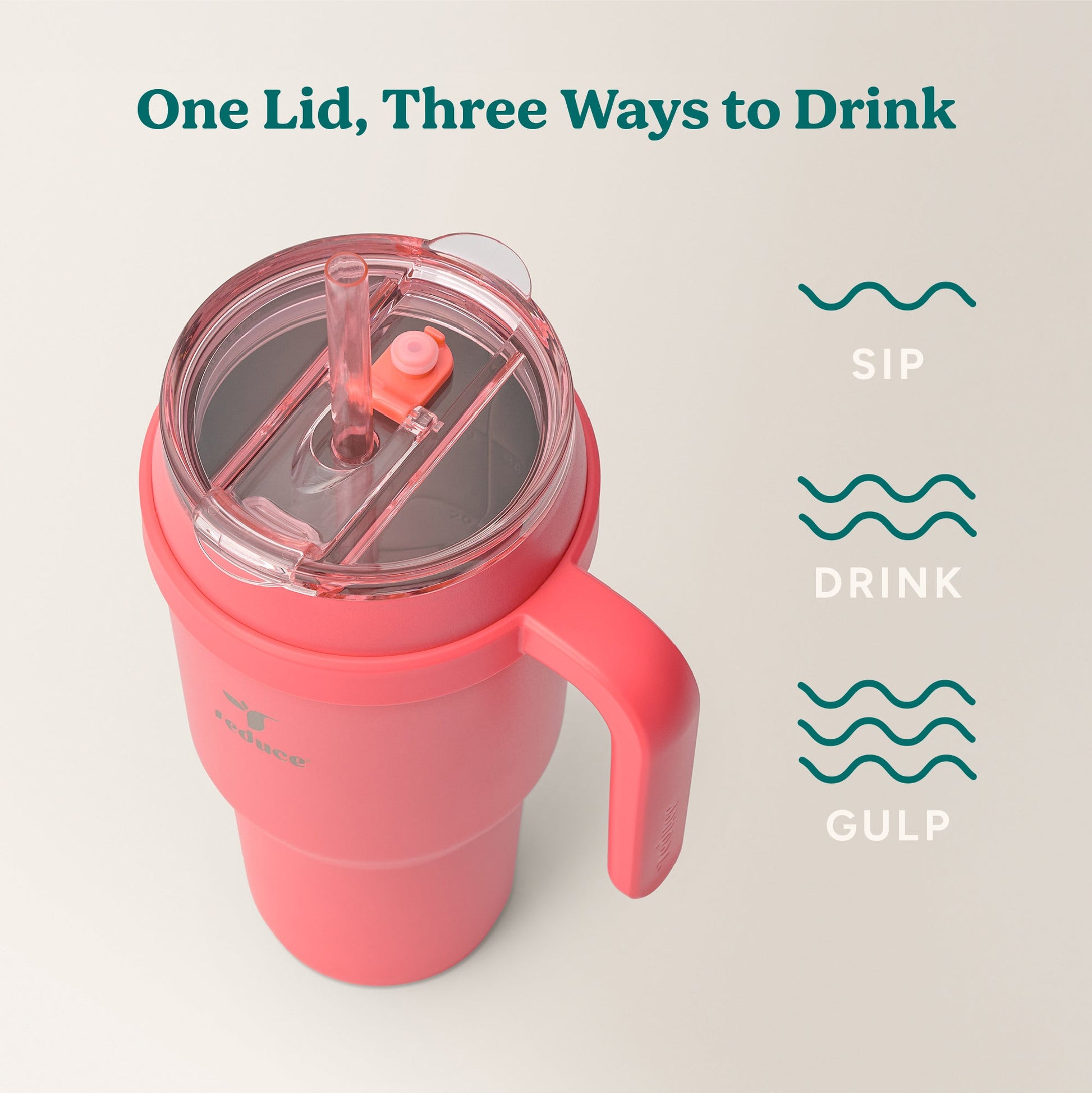 cold1-40-oz-f7 Cold1_40oz_Daiquiri_Infographic_3.jpg