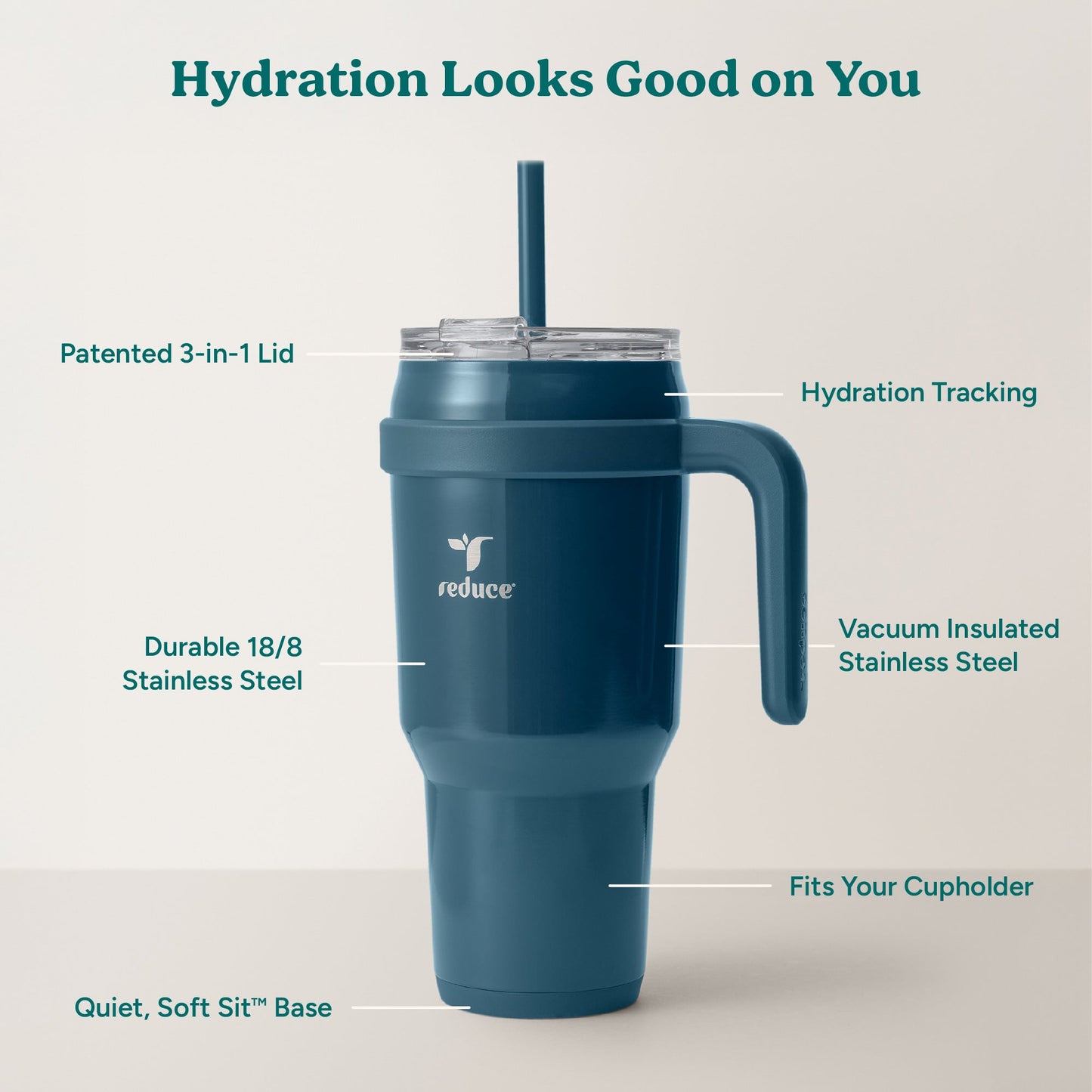 cold1-40-oz-f7 Cold1_40oz_DarkWeb_Infographic_2.jpg