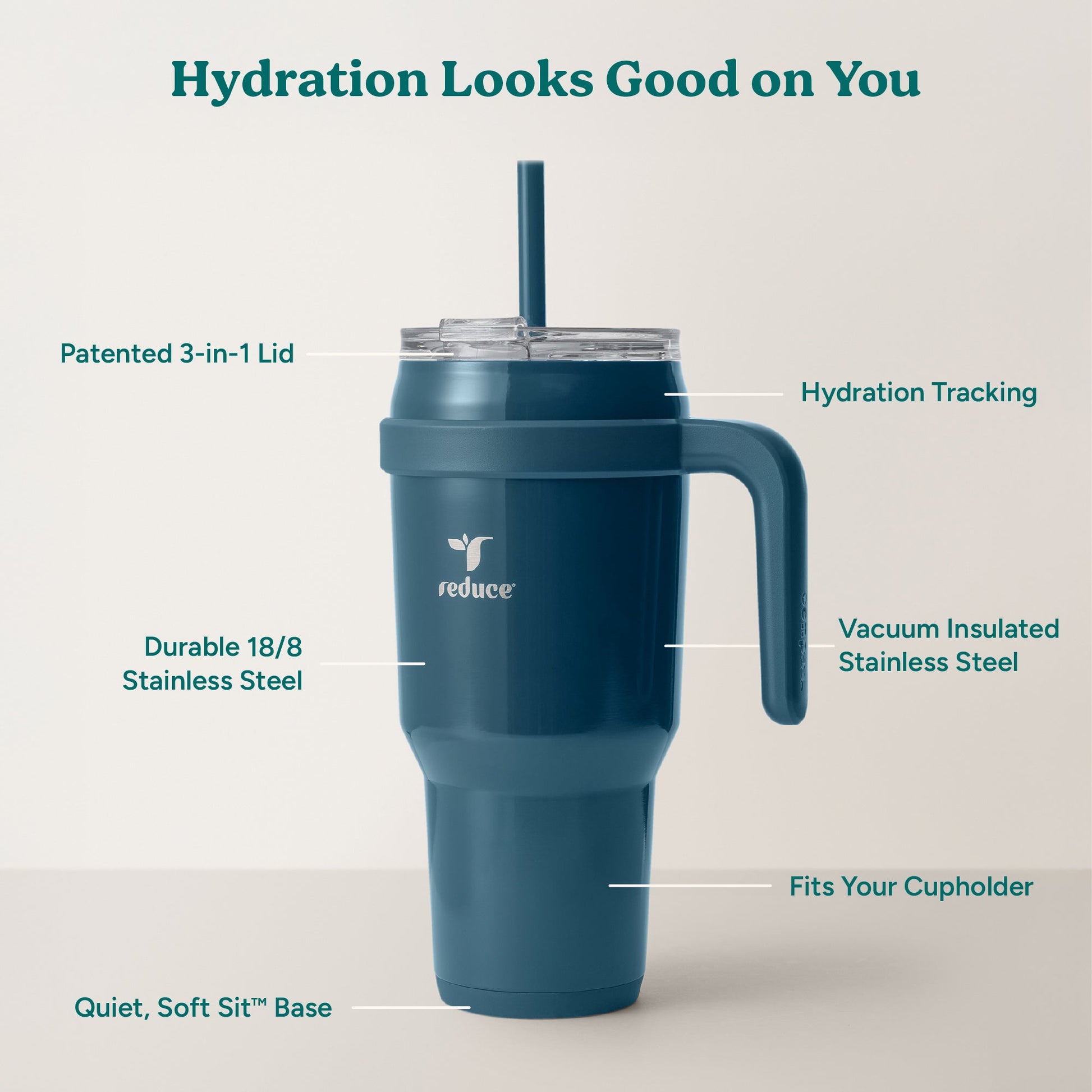 cold1-40-oz-f7 Cold1_40oz_DarkWeb_Infographic_2.jpg