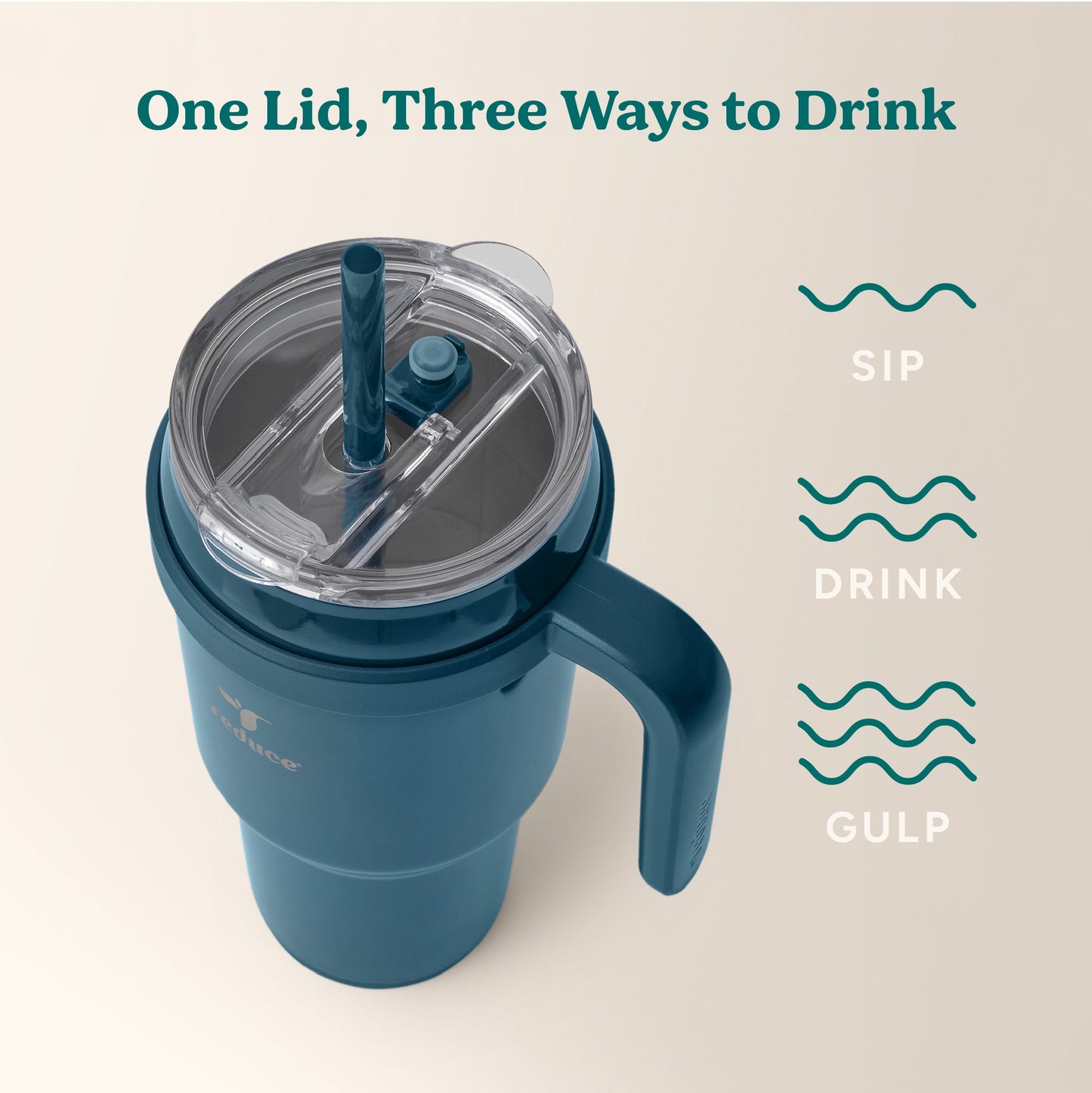 cold1-40-oz-f7 Cold1_40oz_DarkWeb_Infographic_3.jpg