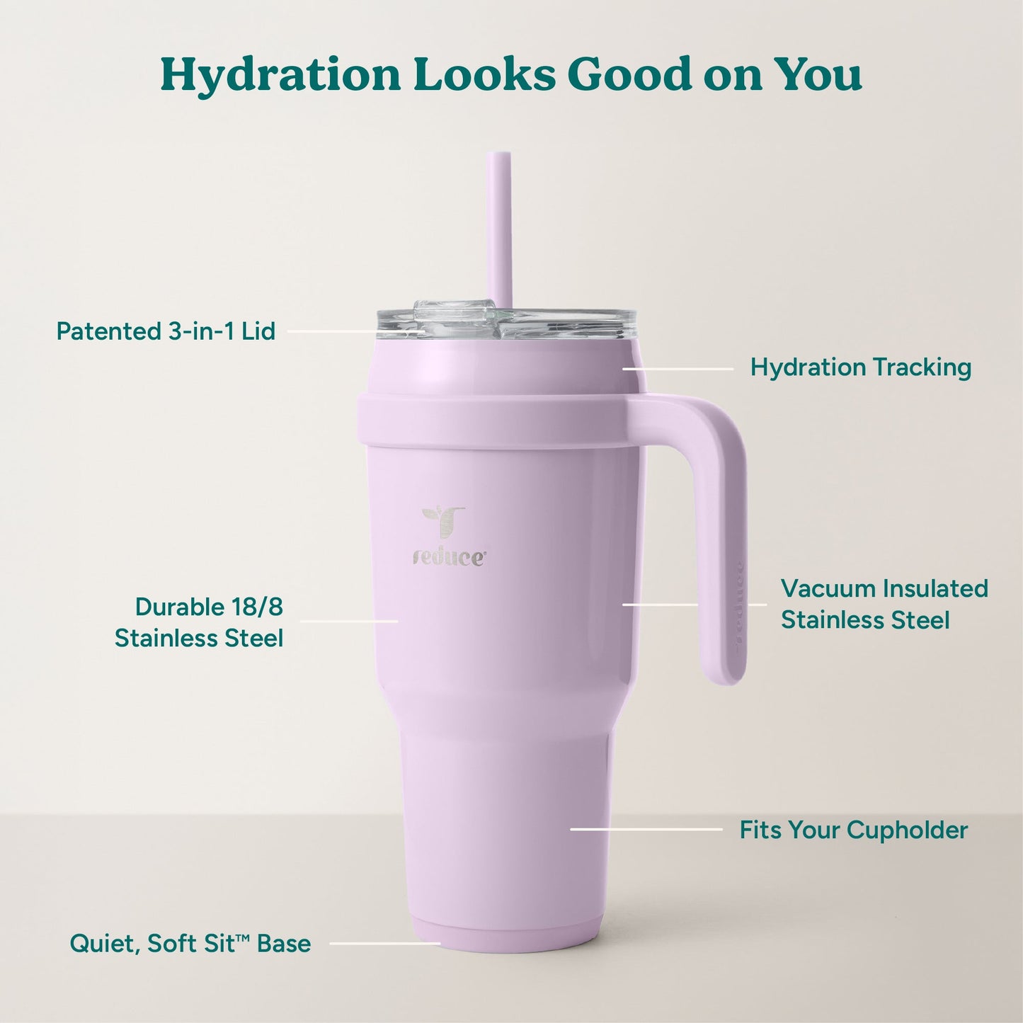 cold1-40-oz-f7 Cold1_40oz_LilacBud_Infographic_2.jpg