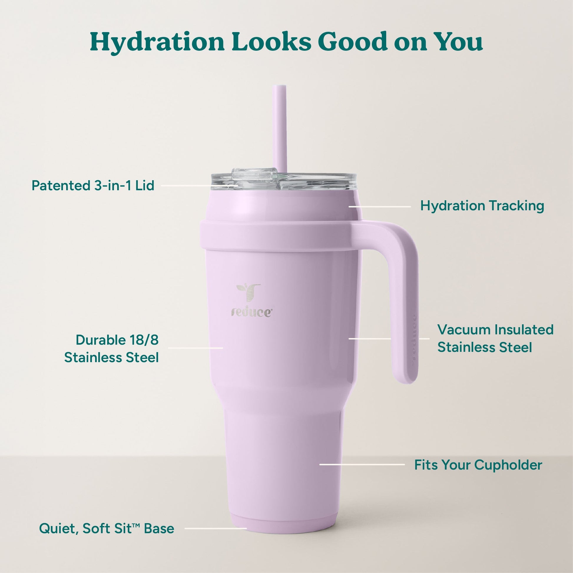cold1-40-oz-f7 Cold1_40oz_LilacBud_Infographic_2.jpg