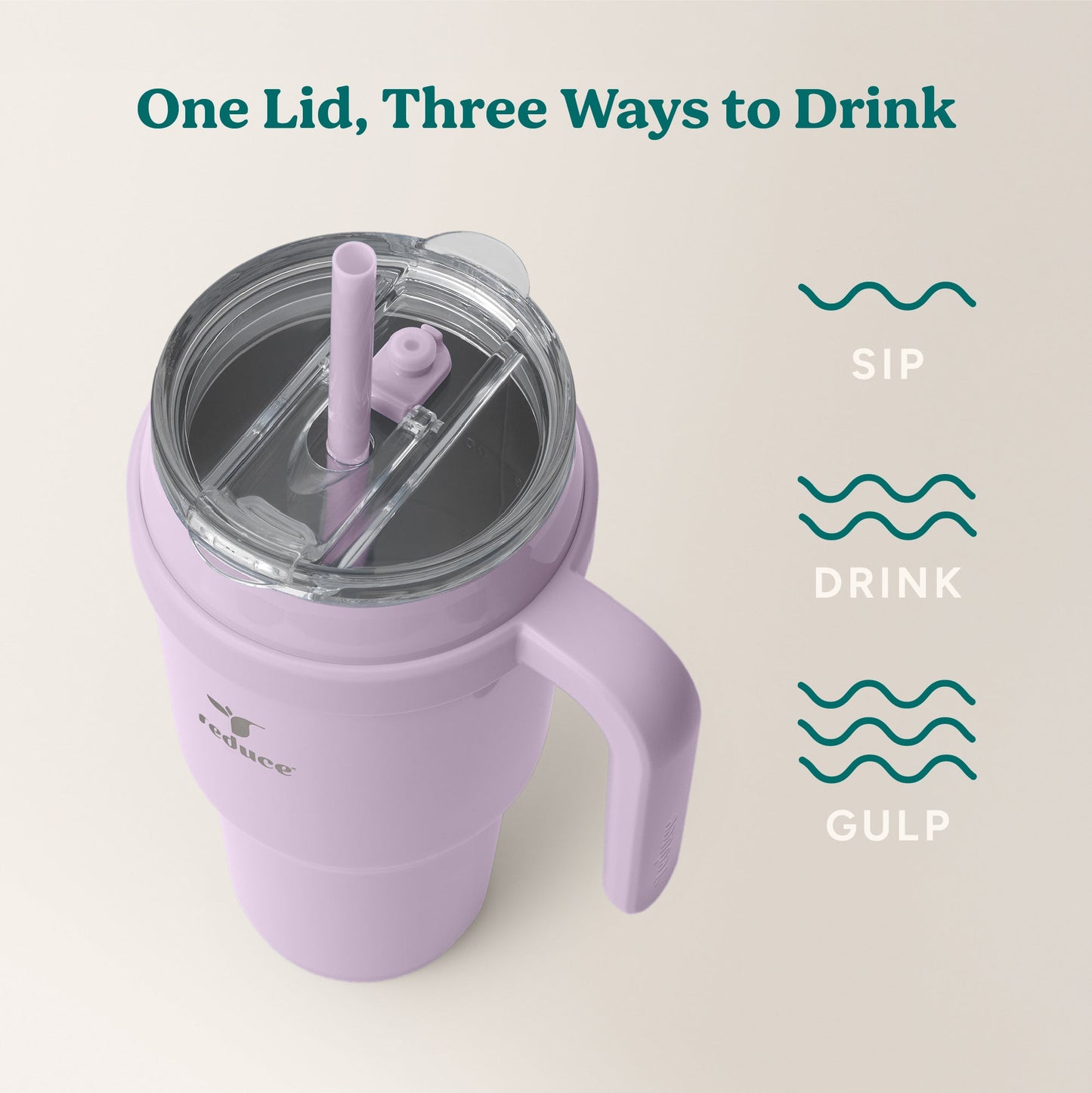 cold1-40-oz-f7 Cold1_40oz_LilacBud_Infographic_3.jpg