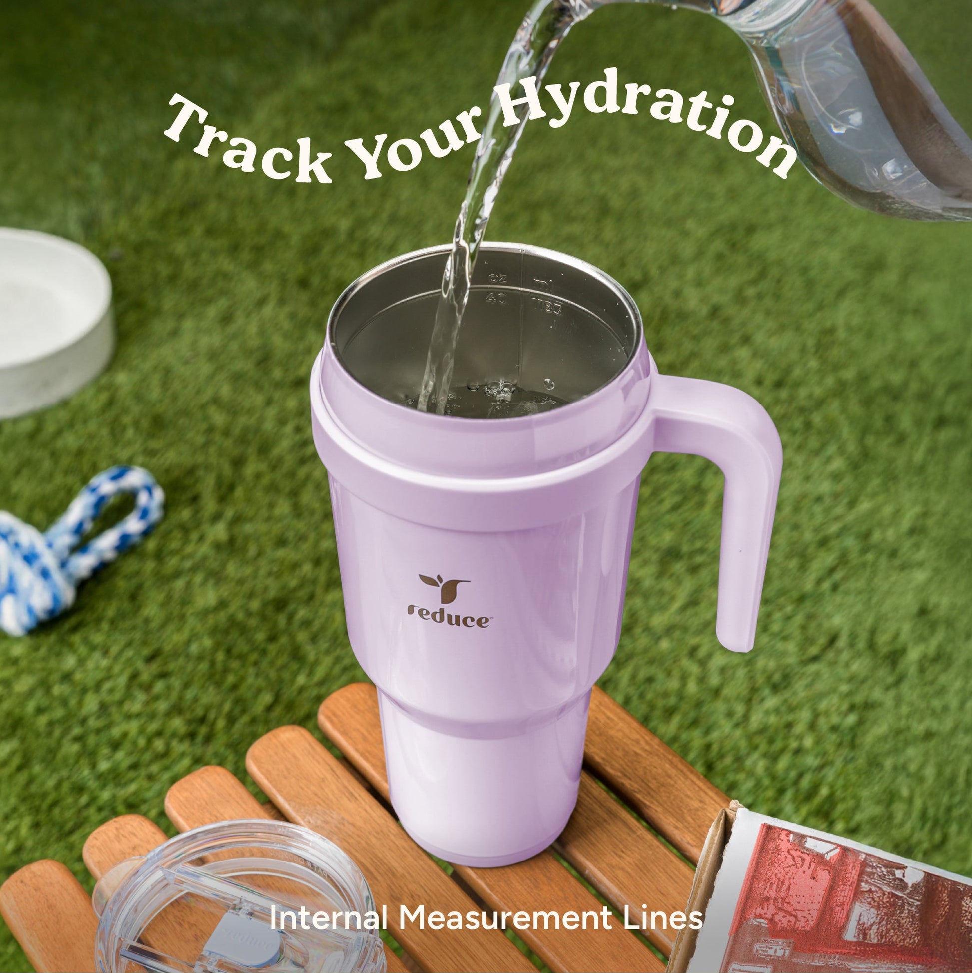 cold1-40-oz-f7 Cold1_40oz_LilacBud_Infographic_4.jpg