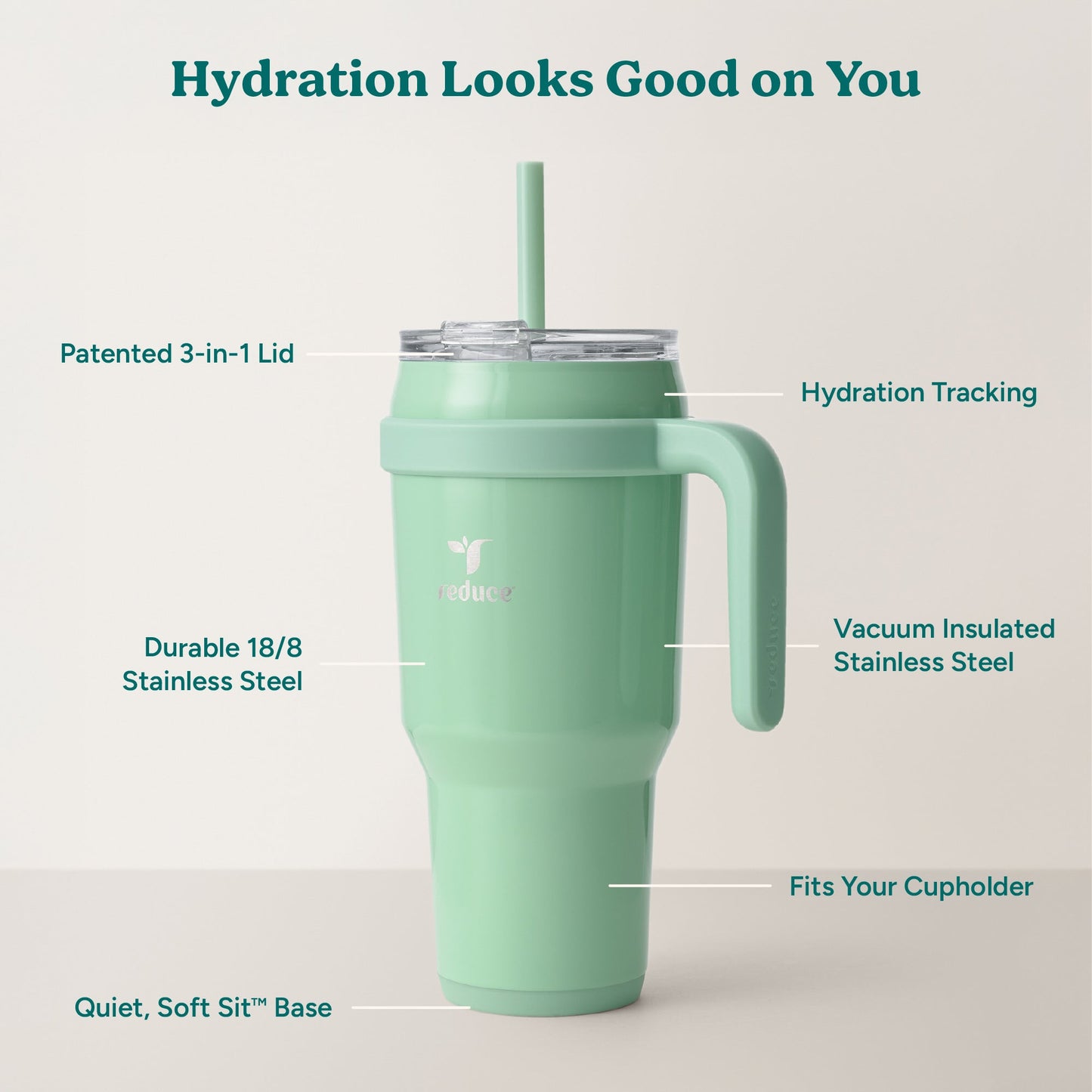 cold1-40-oz-f7 Cold1_40oz_Matcha_Infographic_2.jpg