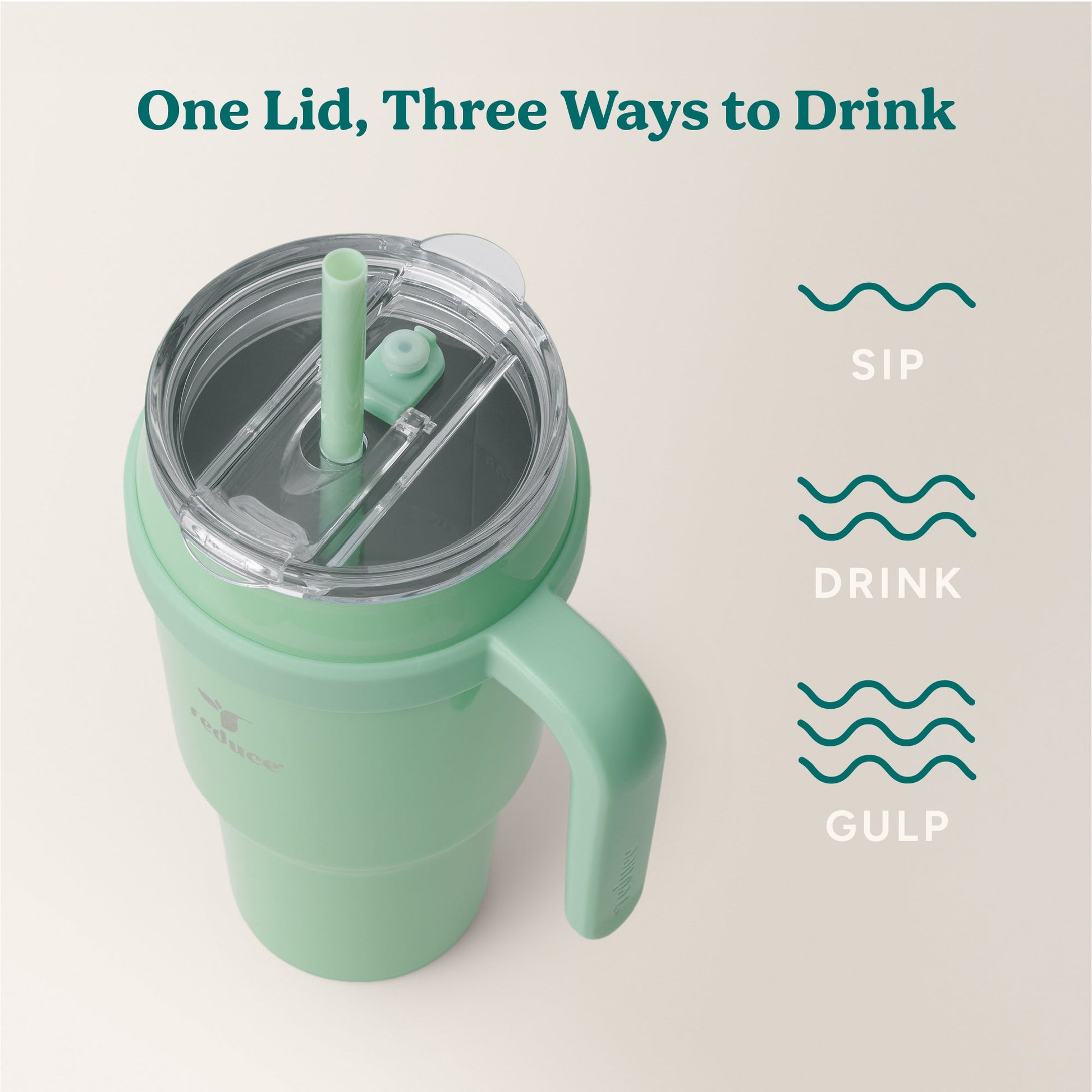 cold1-40-oz-f7 Cold1_40oz_Matcha_Infographic_3.jpg