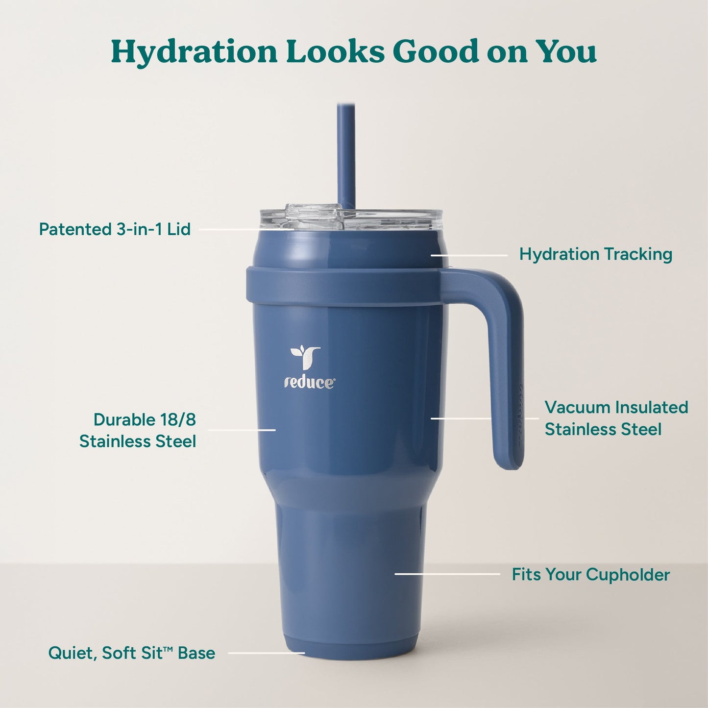 cold1-40-oz-f7 Cold1_40oz_MineralBlue_Infographic_2.jpg