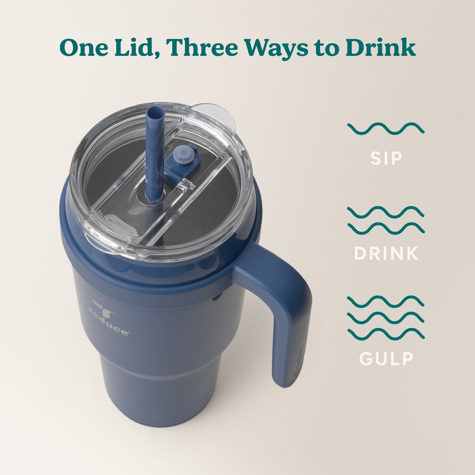 cold1-40-oz-f7 Cold1_40oz_MineralBlue_Infographic_3.jpg