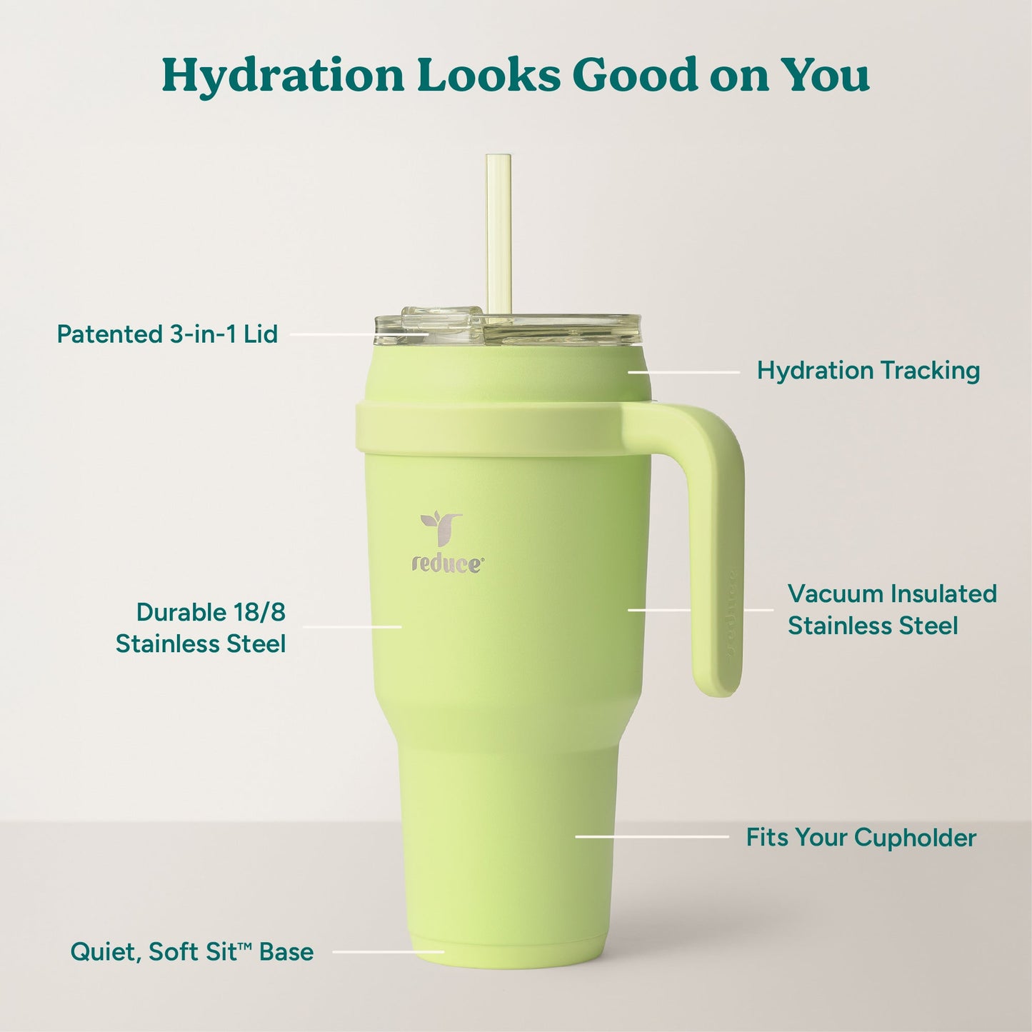 cold1-40-oz-f7 Cold1_40oz_Mojito_Infographic_2.jpg