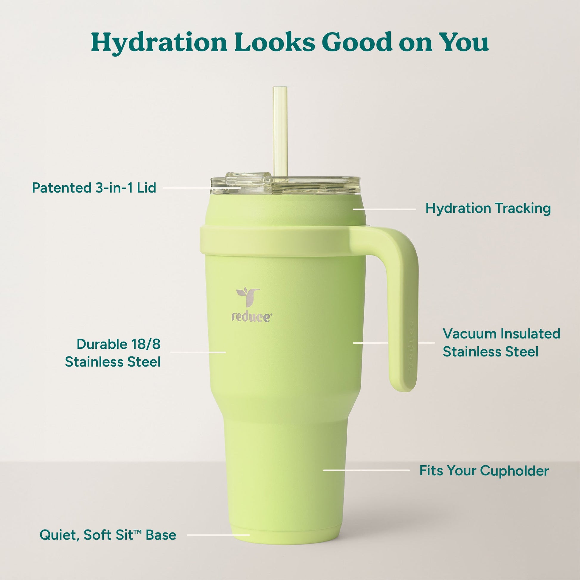 cold1-40-oz-f7 Cold1_40oz_Mojito_Infographic_2.jpg