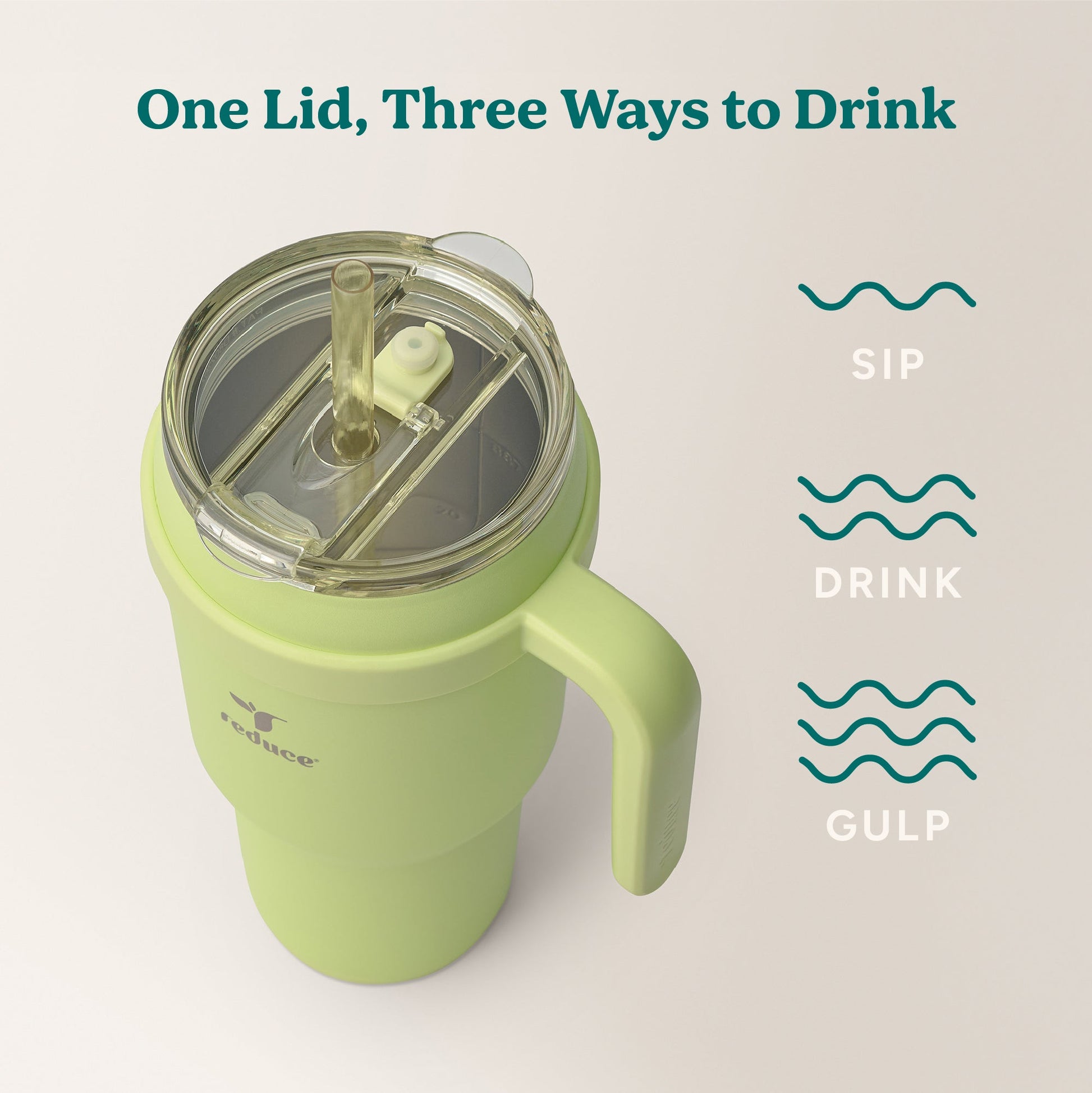 cold1-40-oz-f7 Cold1_40oz_Mojito_Infographic_3.jpg