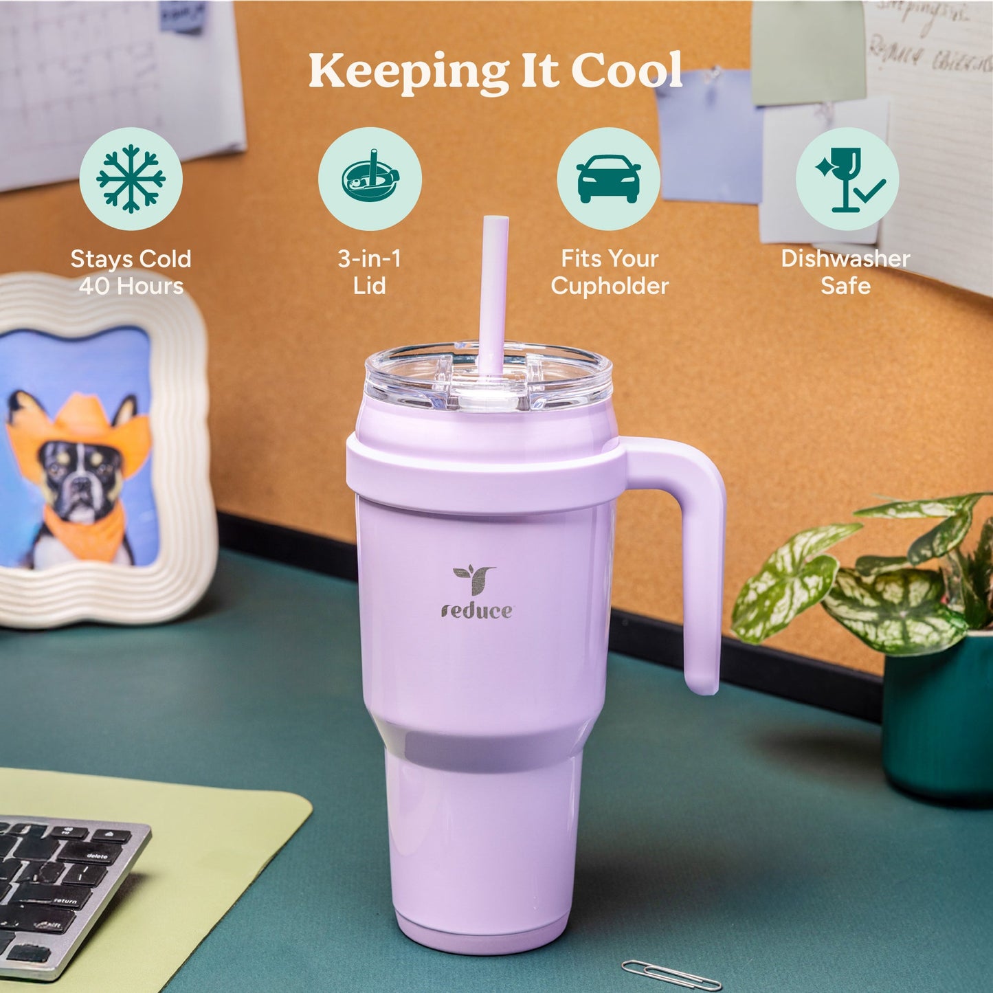 cold1-40-oz-f7 Cold1_40oz_OahuBlue_Infographic_1.jpg