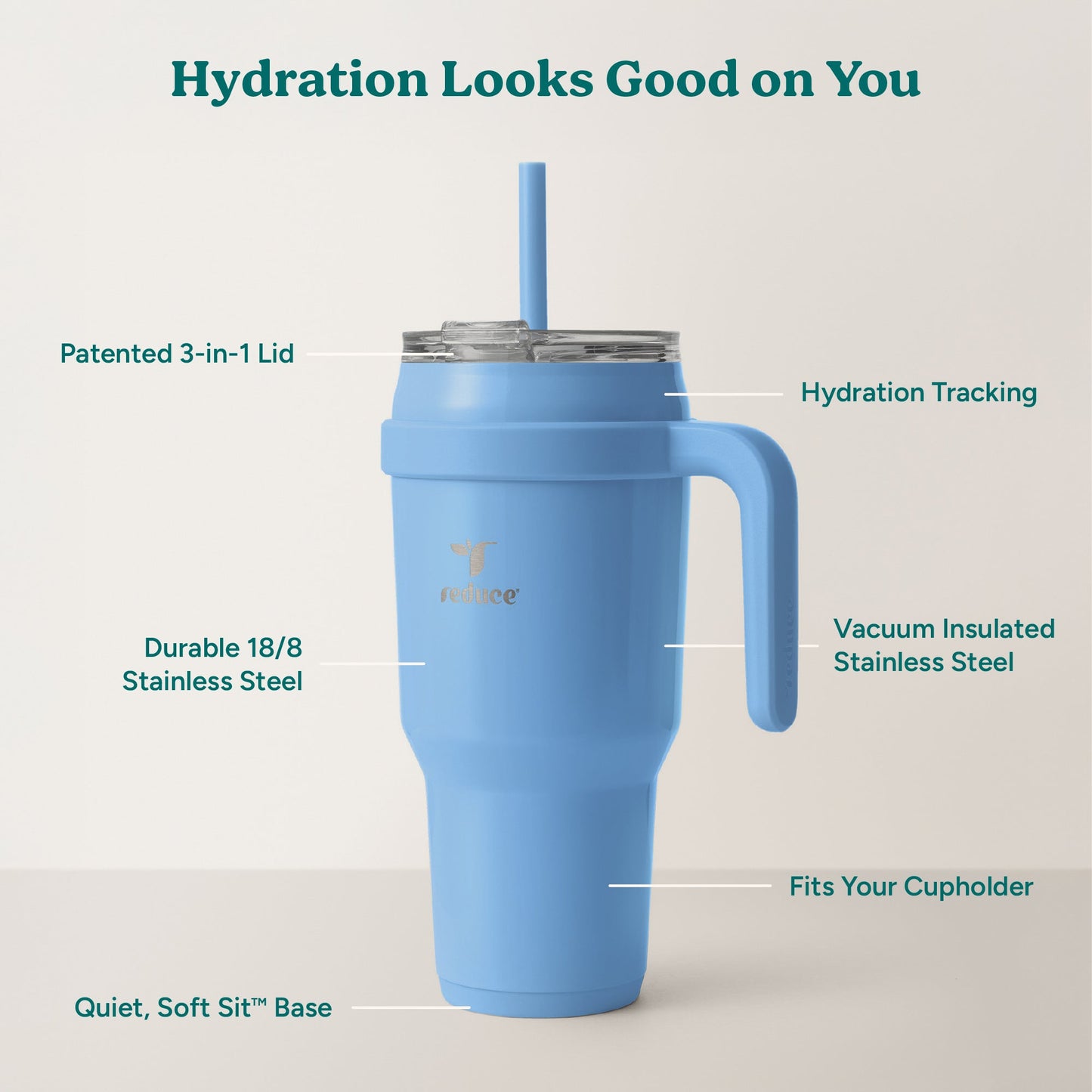 cold1-40-oz-f7 Cold1_40oz_OahuBlue_Infographic_2.jpg