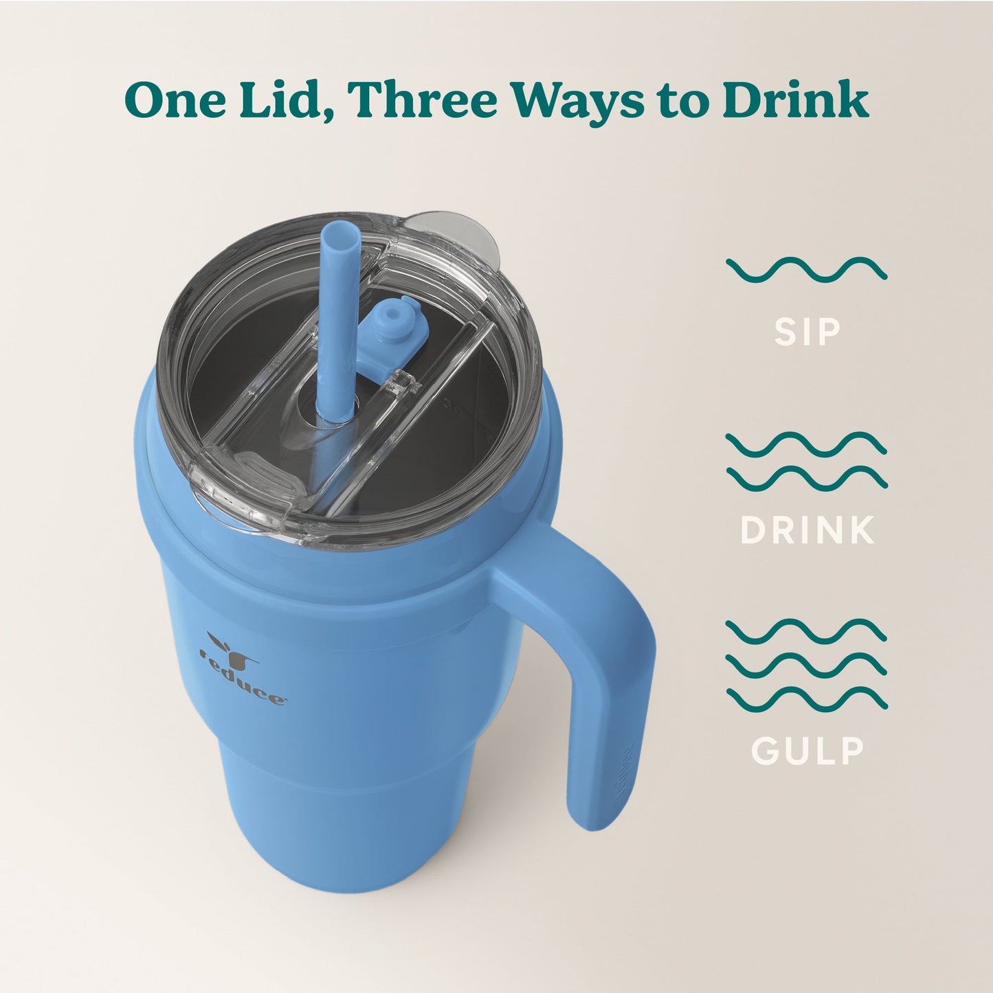 cold1-40-oz-f7 Cold1_40oz_OahuBlue_Infographic_3.jpg