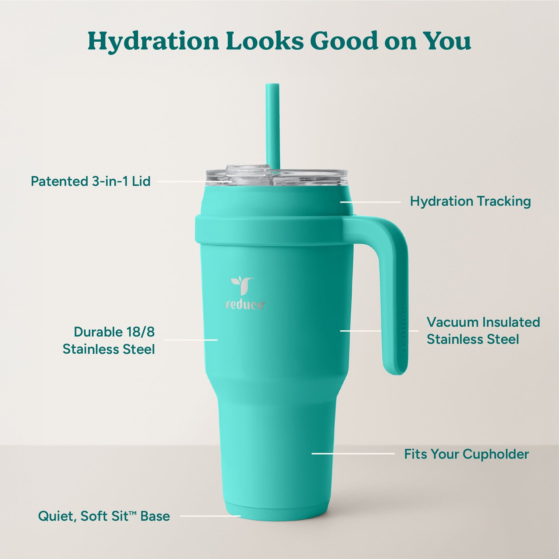 cold1-40-oz-f7 Cold1_40oz_OceanBreeze_Infographic_2.jpg