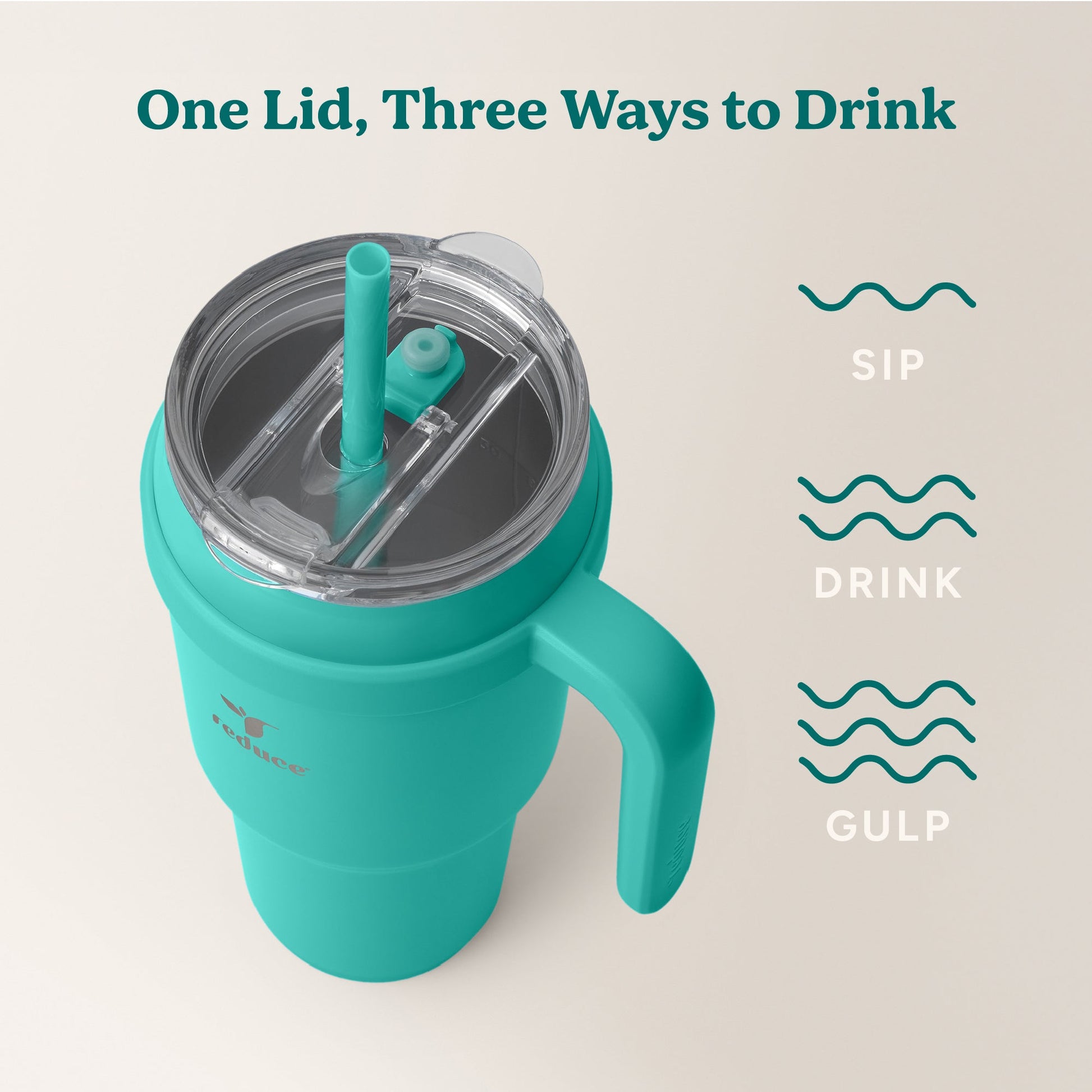 cold1-40-oz-f7 Cold1_40oz_OceanBreeze_Infographic_3.jpg