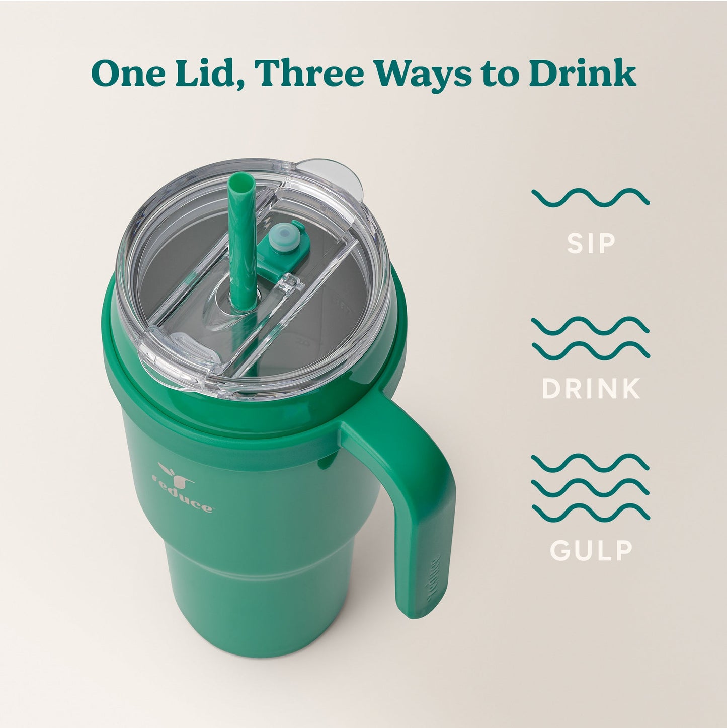 cold1-40-oz-f7 Cold1_40oz_PalmLeaf_Infographic_3.jpg