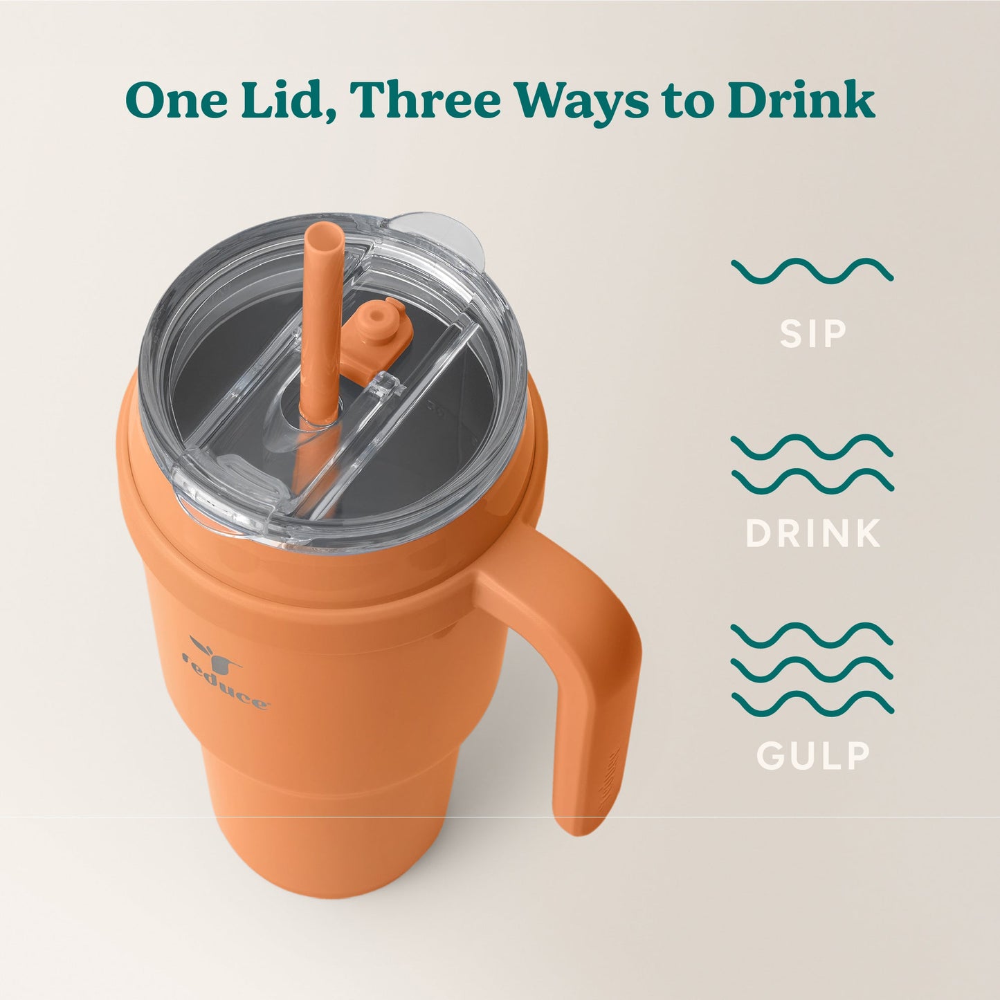 cold1-40-oz-f7 Cold1_40oz_Papaya_Infographic_3.jpg
