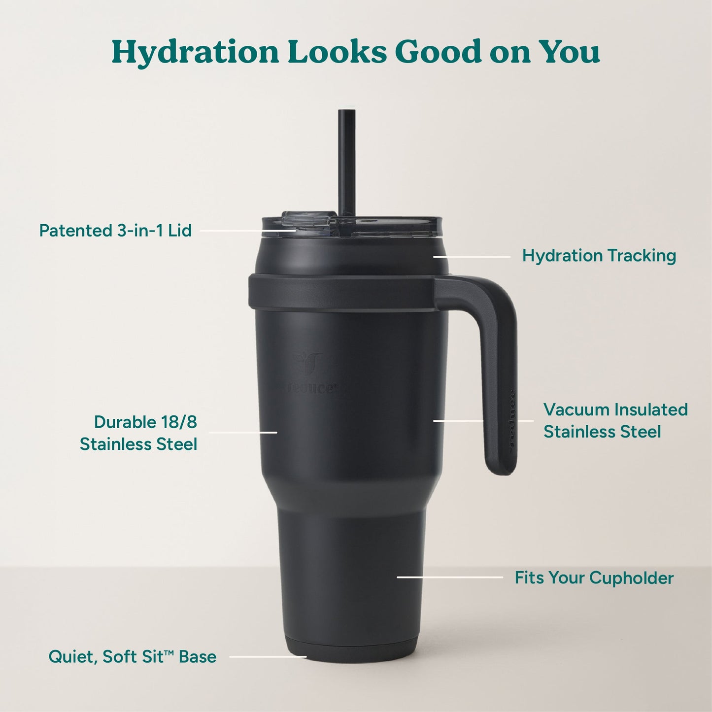 cold1-40-oz-f7 Cold1_40oz_Phantom_Infographic_2.jpg