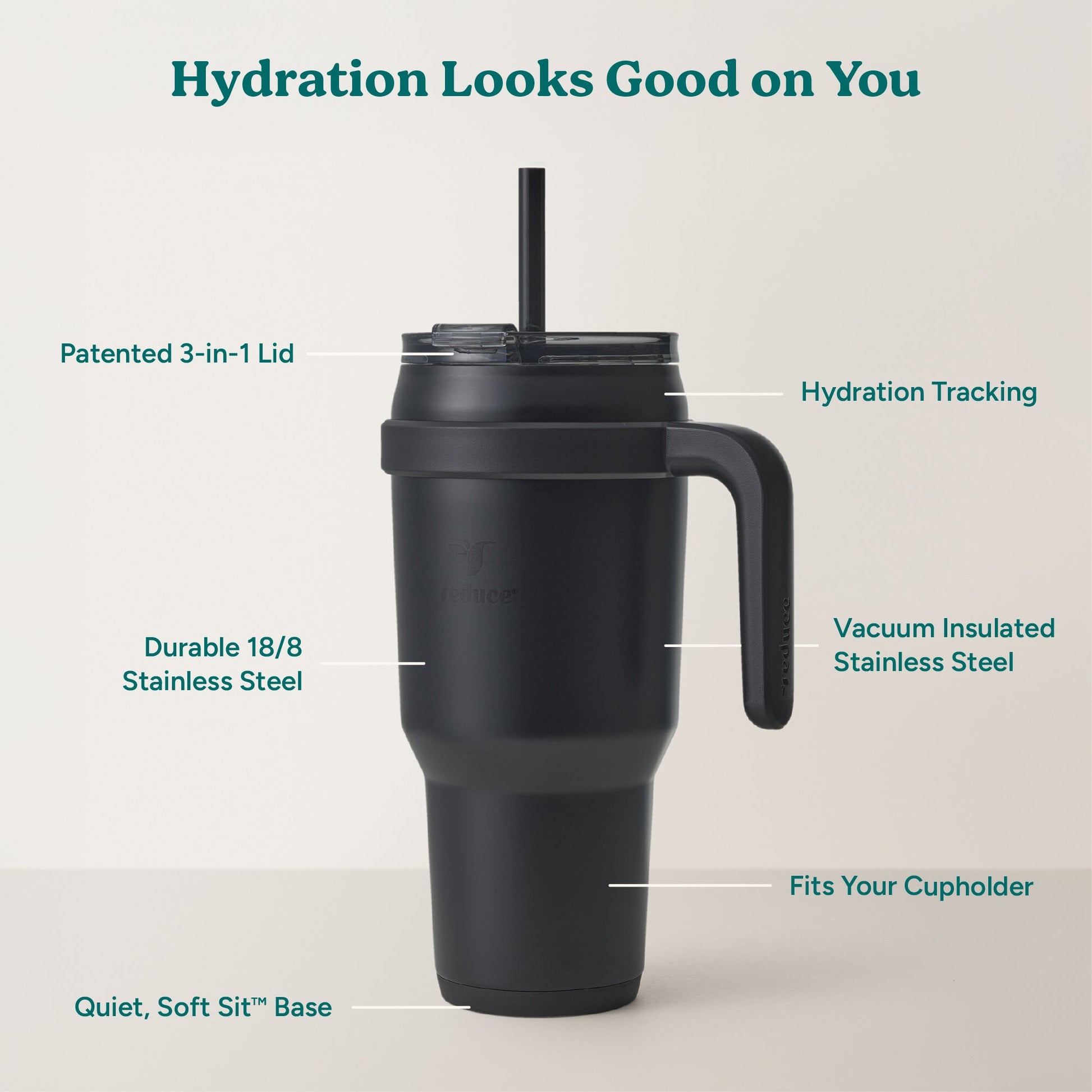 cold1-40-oz-f7 Cold1_40oz_Phantom_Infographic_2.jpg