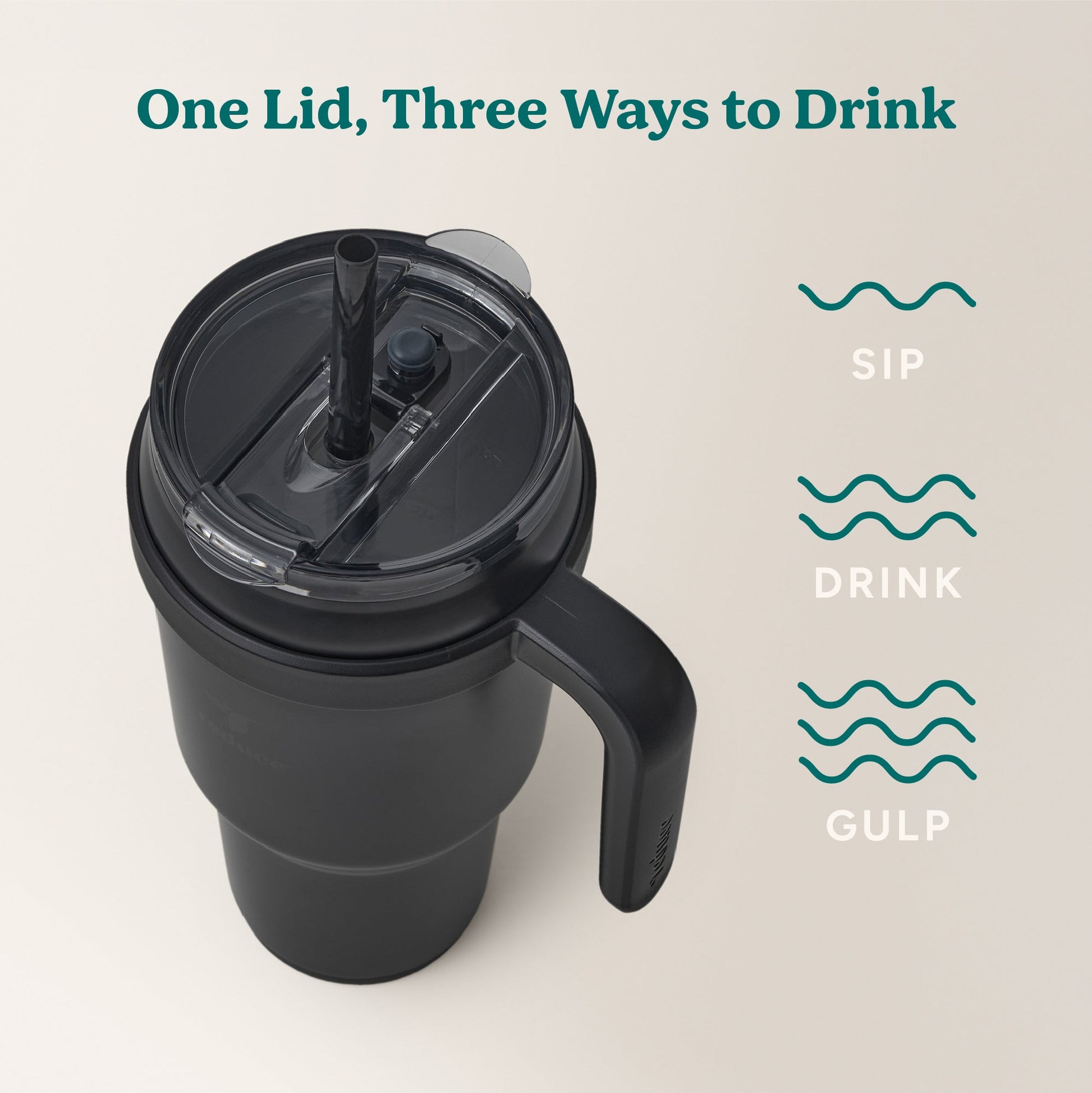 cold1-40-oz-f7 Cold1_40oz_Phantom_Infographic_3.jpg