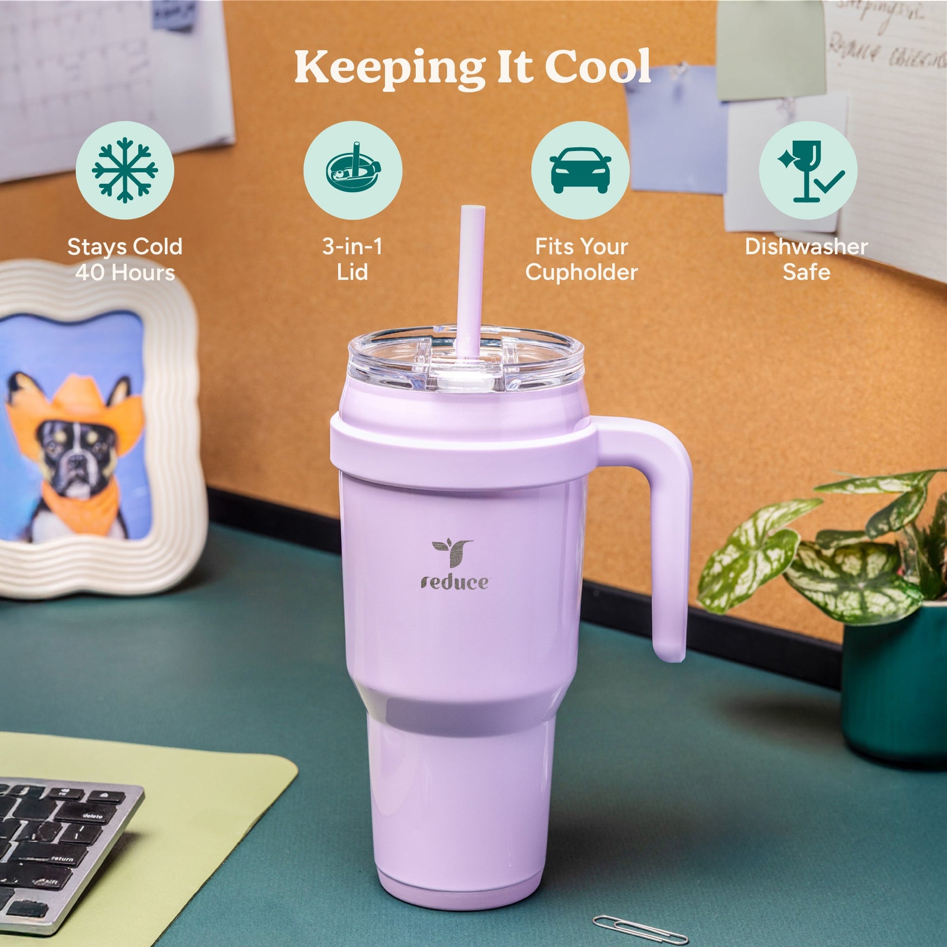 cold1-40-oz-f7 Cold1_40oz_PinaColada_Infographic_1.jpg