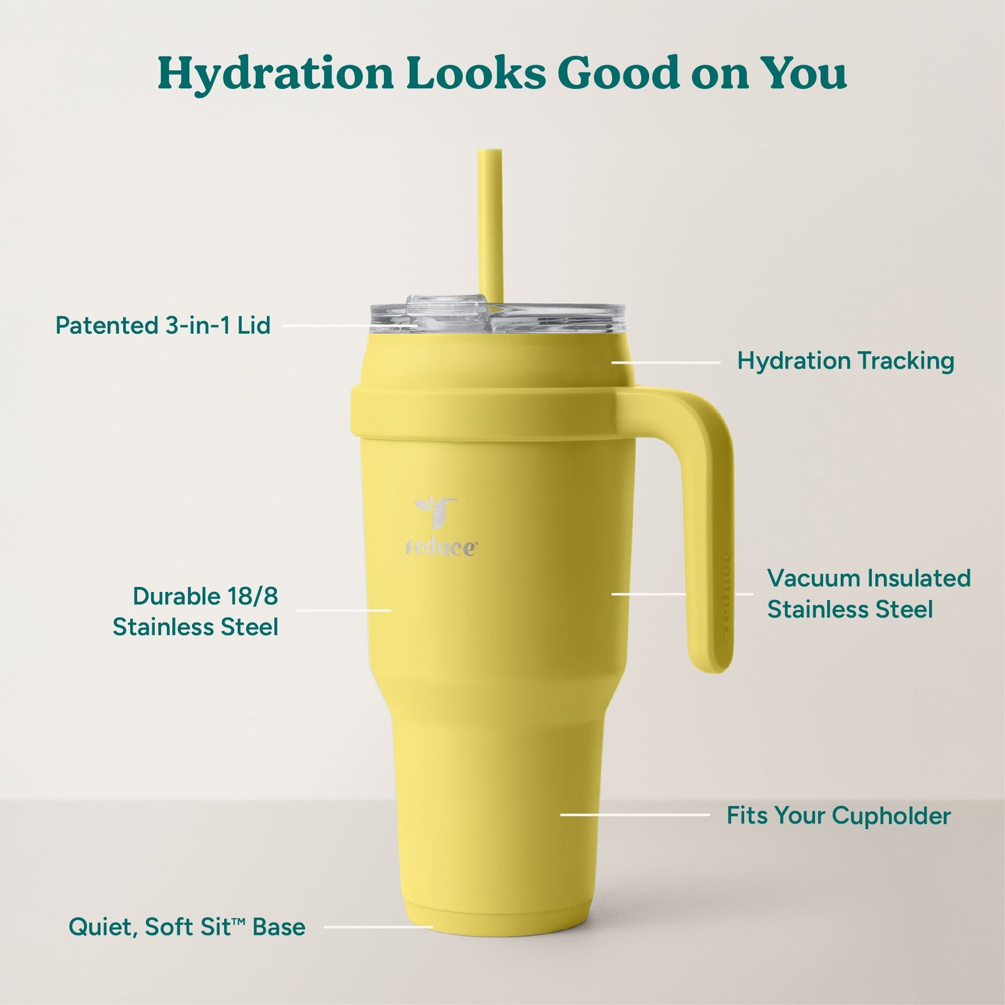 cold1-40-oz-f7 Cold1_40oz_PinaColada_Infographic_2.jpg