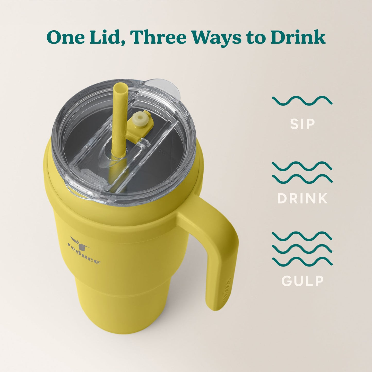 cold1-40-oz-f7 Cold1_40oz_PinaColada_Infographic_3.jpg