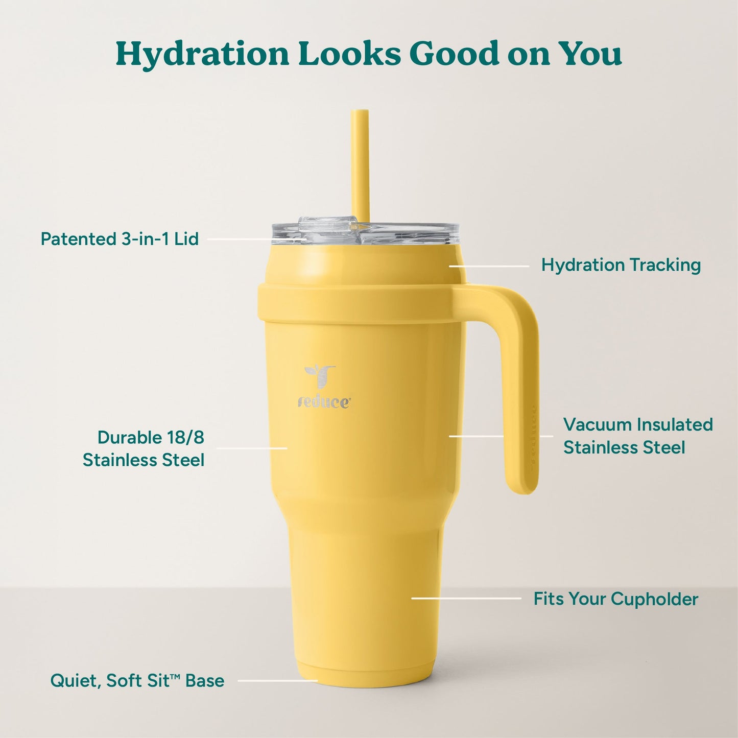 cold1-40-oz-f7 Cold1_40oz_Pineapple_Infographic_2.jpg