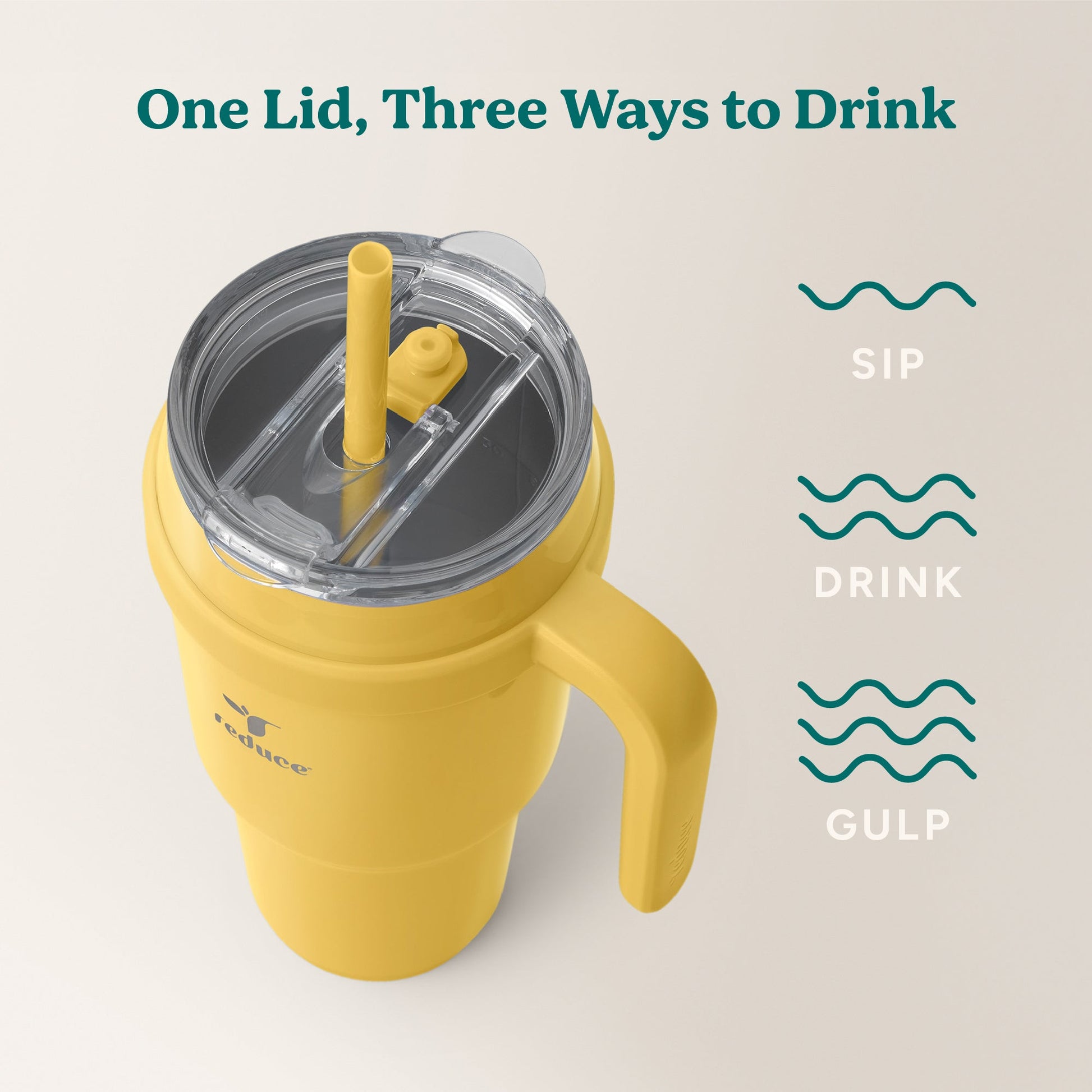 cold1-40-oz-f7 Cold1_40oz_Pineapple_Infographic_3.jpg