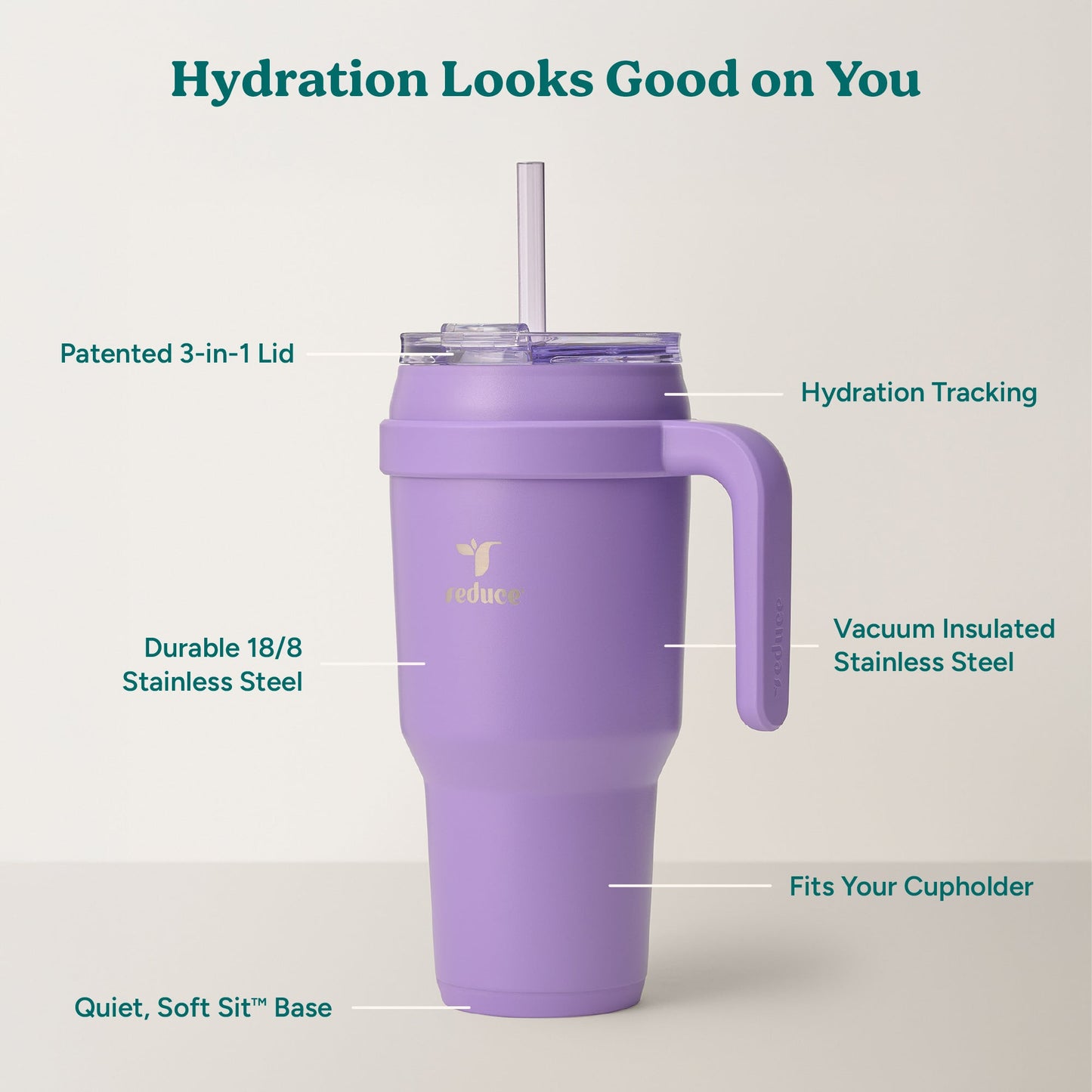 cold1-40-oz-f7 Cold1_40oz_PurplePunch_Infographic_2.jpg