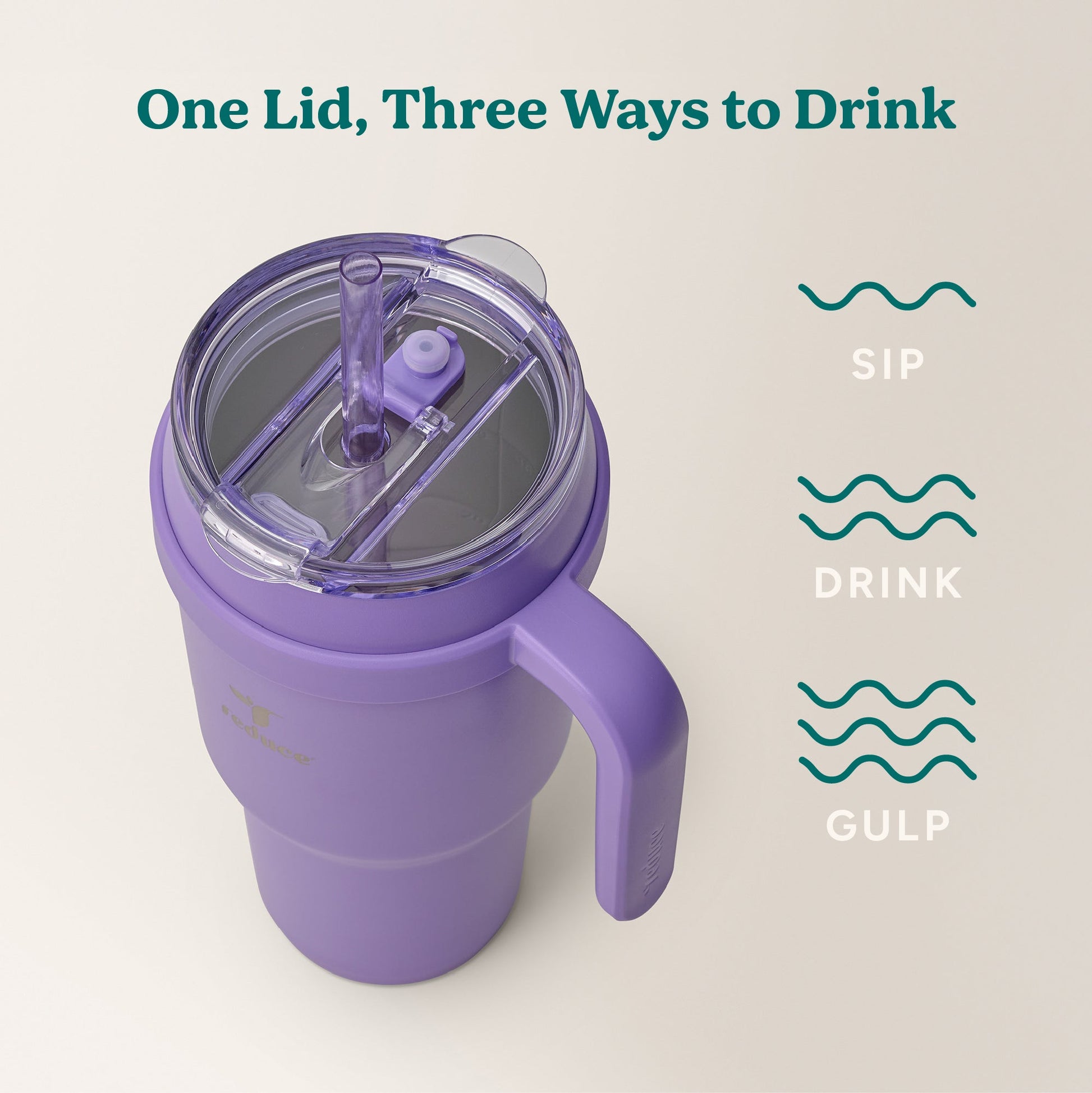 cold1-40-oz-f7 Cold1_40oz_PurplePunch_Infographic_3.jpg