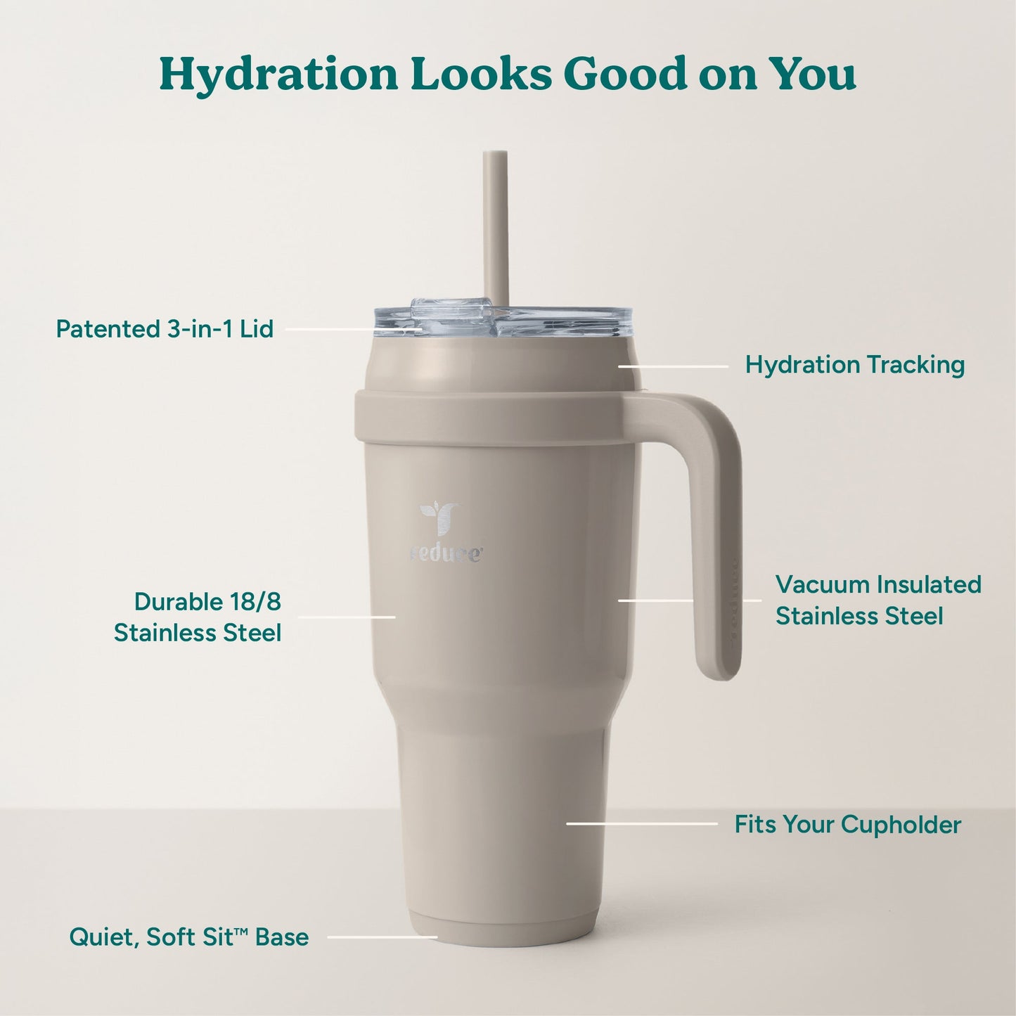 cold1-40-oz-f7 Cold1_40oz_Sand_Infographic_2.jpg