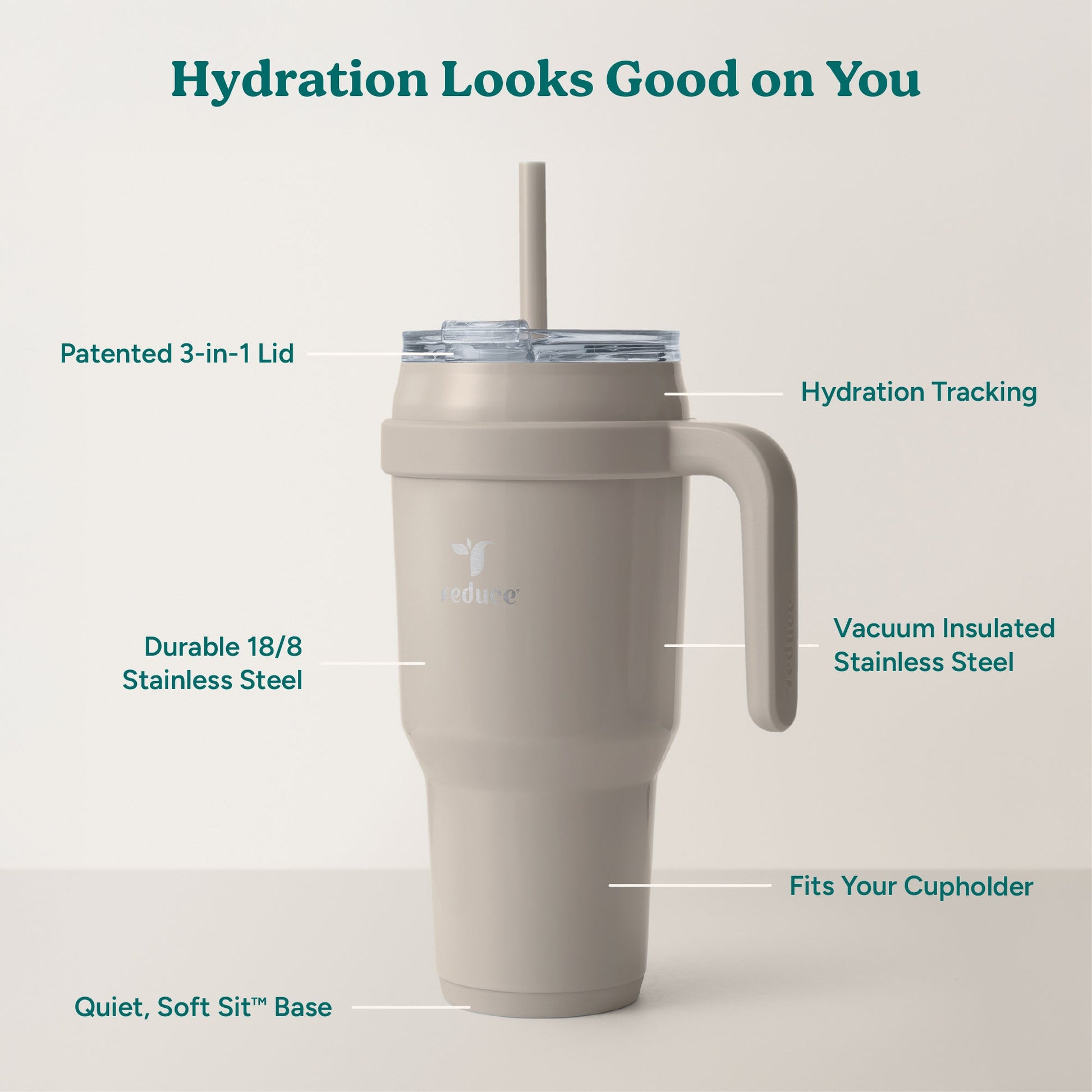 cold1-40-oz-f7 Cold1_40oz_Sand_Infographic_2.jpg