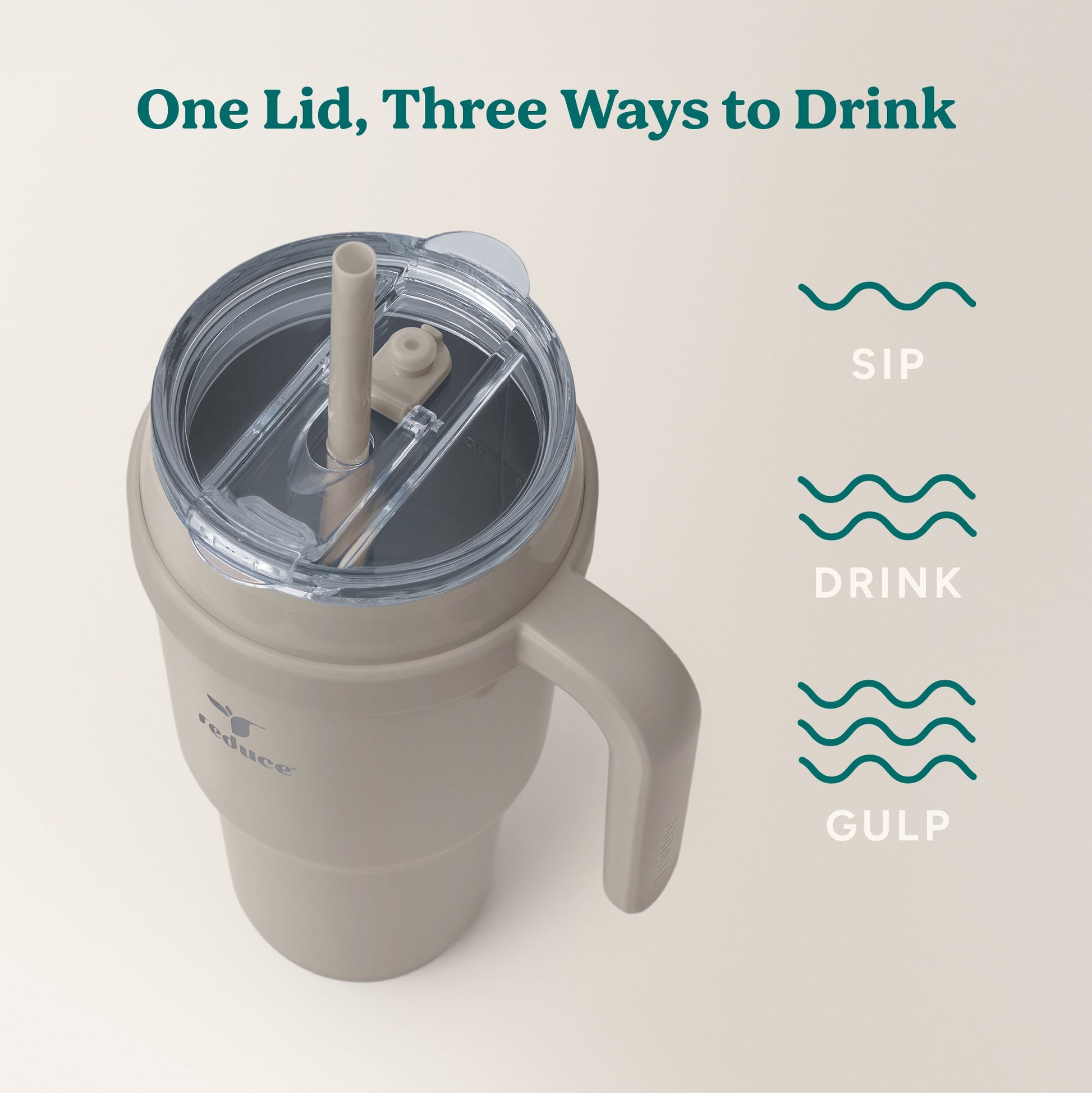 cold1-40-oz-f7 Cold1_40oz_Sand_Infographic_3.jpg