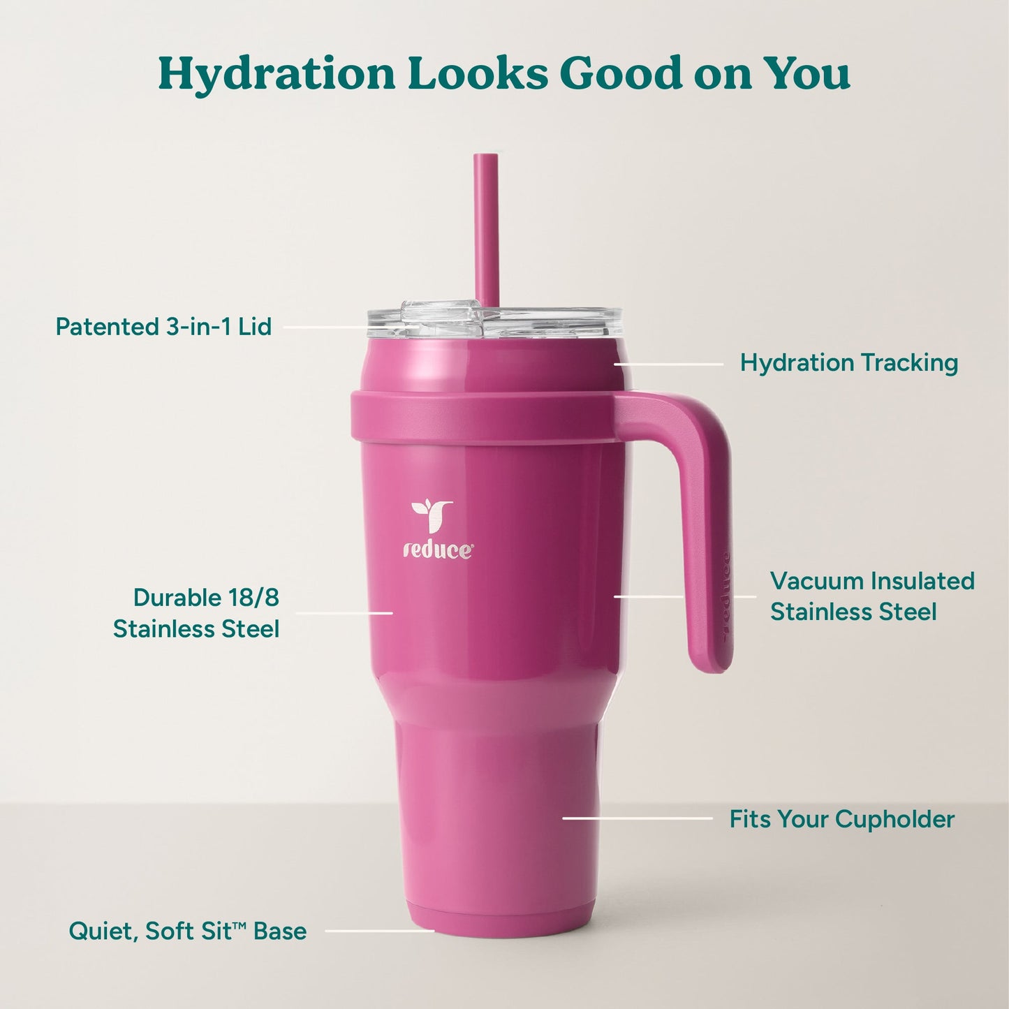 cold1-40-oz-f7 Cold1_40oz_Sangria_Infographic_2.jpg