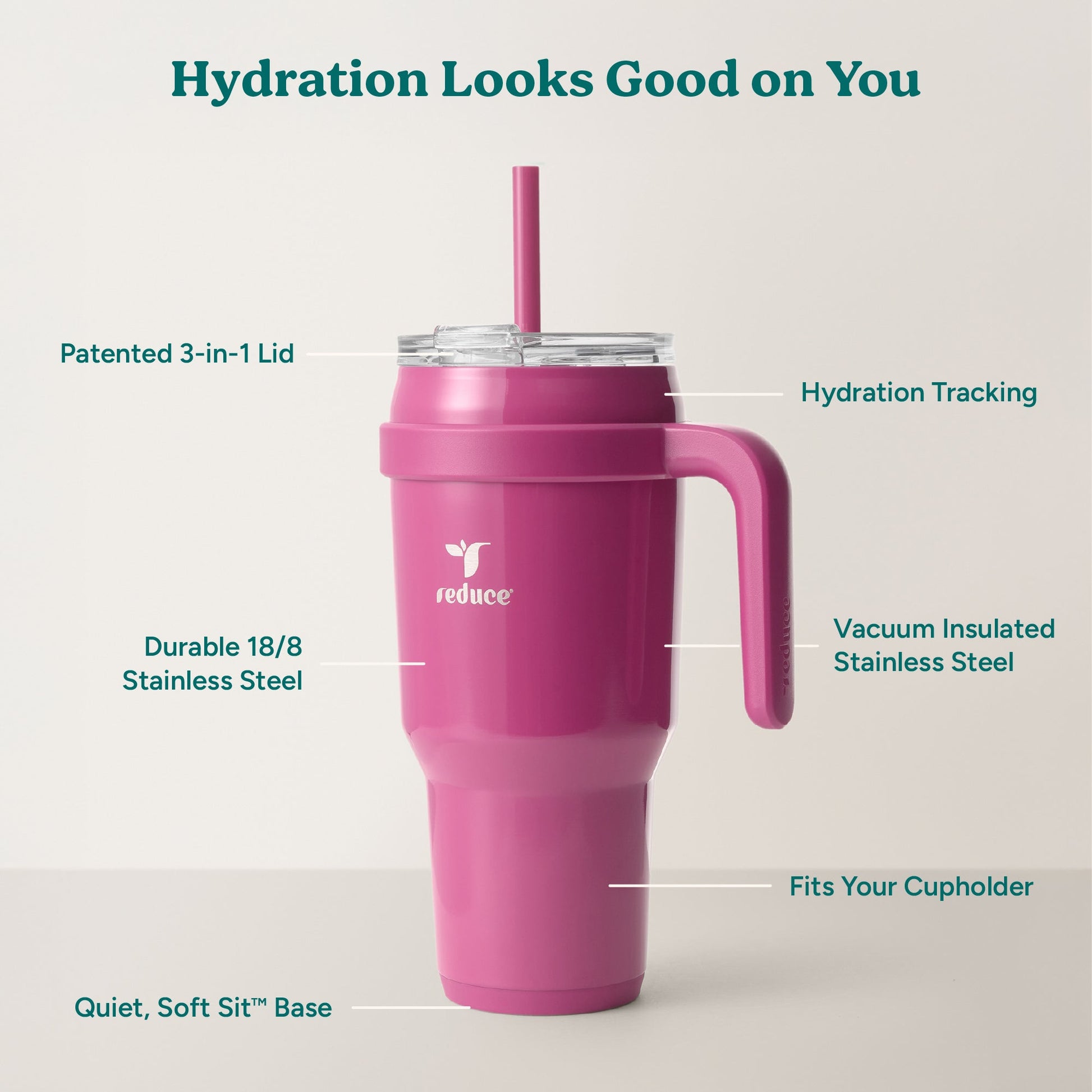 cold1-40-oz-f7 Cold1_40oz_Sangria_Infographic_2.jpg