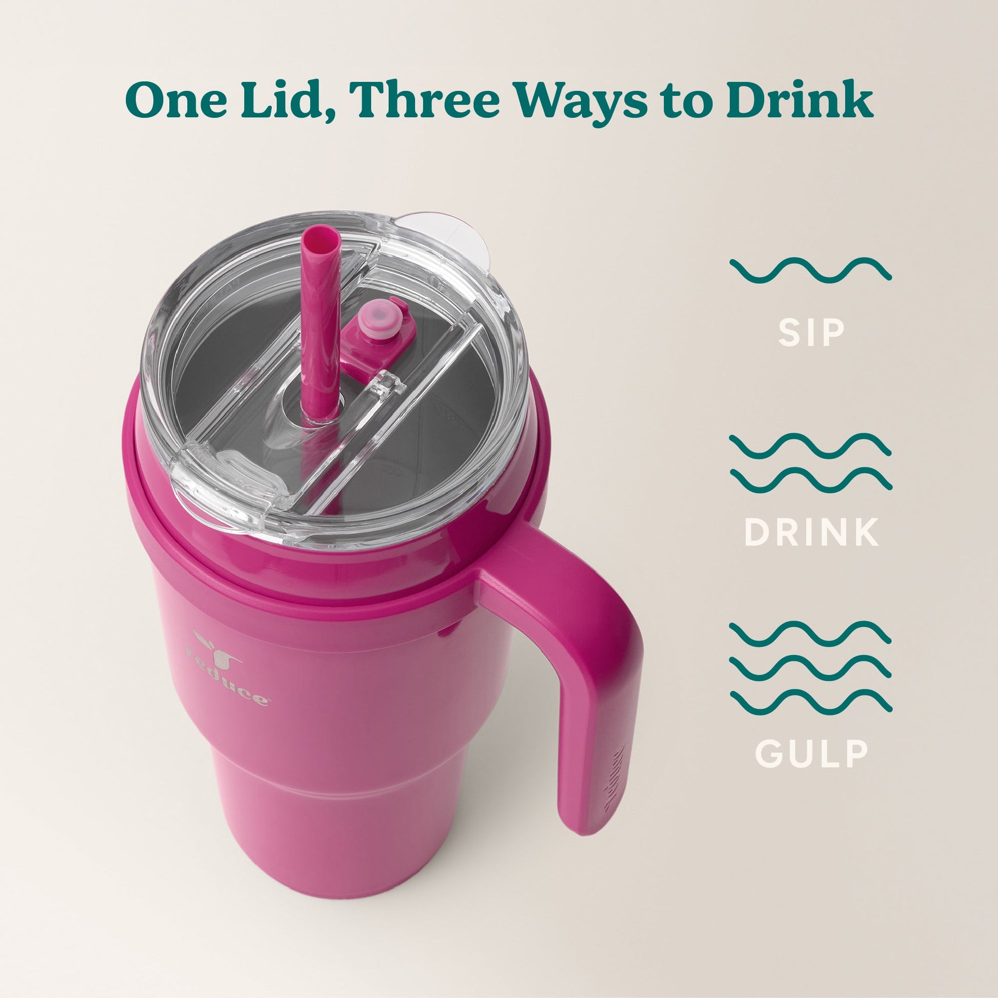 cold1-40-oz-f7 Cold1_40oz_Sangria_Infographic_3.jpg