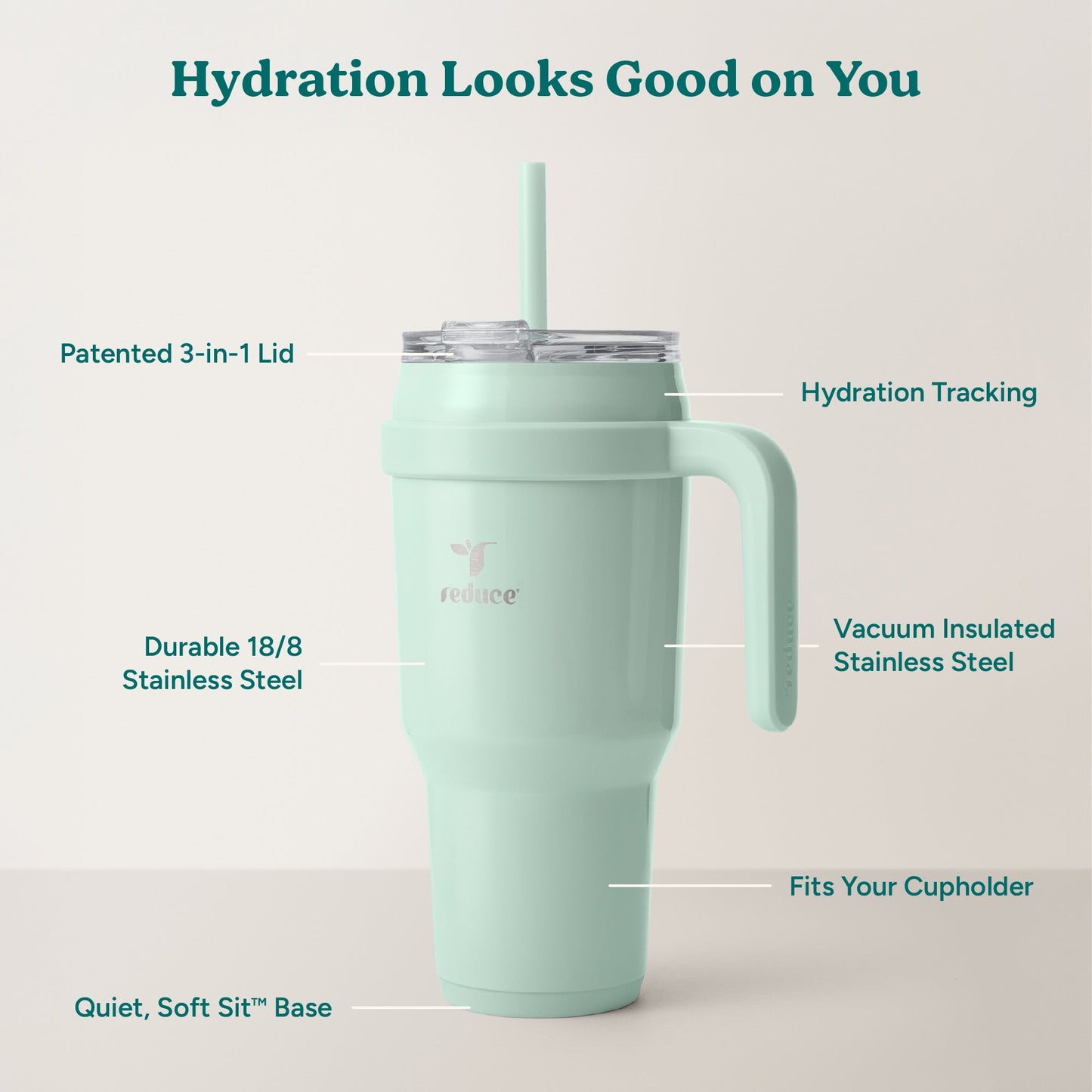 cold1-40-oz-f7 Cold1_40oz_SeaGlass_Infographic_2.jpg