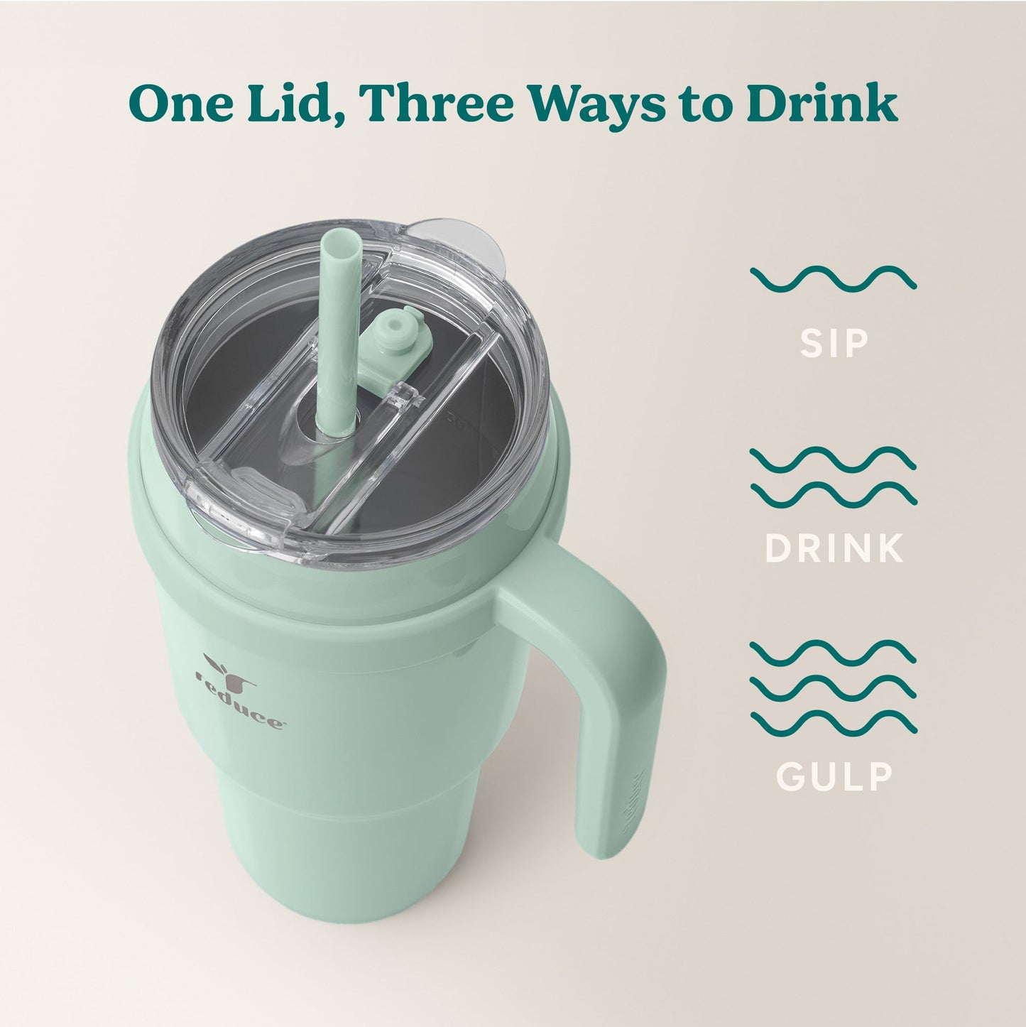 cold1-40-oz-f7 Cold1_40oz_SeaGlass_Infographic_3.jpg
