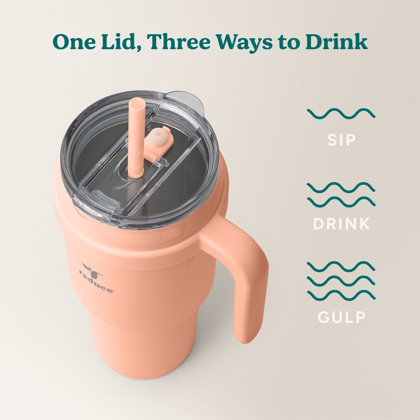 cold1-40-oz-f7 Cold1_40oz_Sedona_Infographic_3.jpg