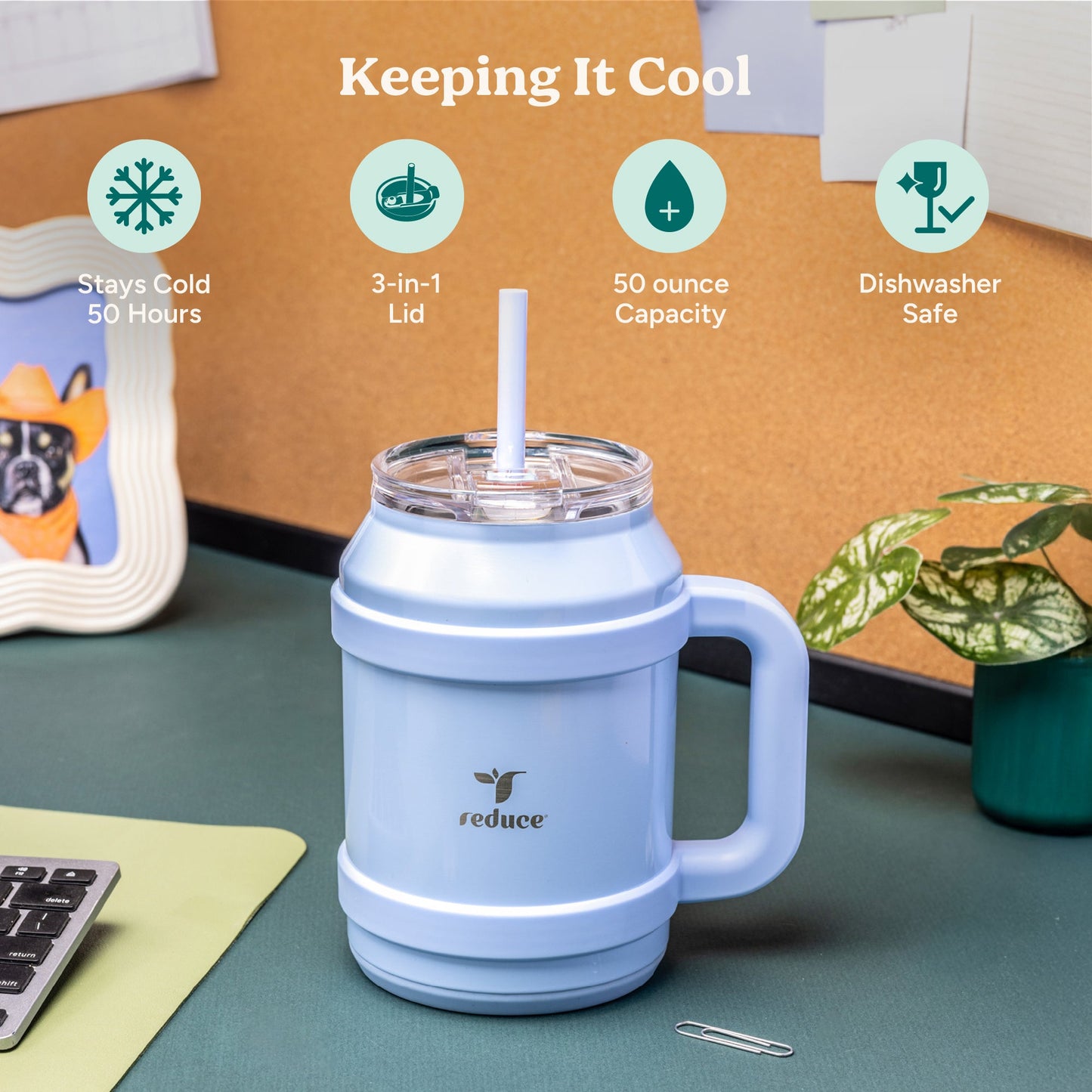 cold1-desktop-50-oz-l6 Cold1_50oz_Desktop_Cotton_Infographic_1.jpg