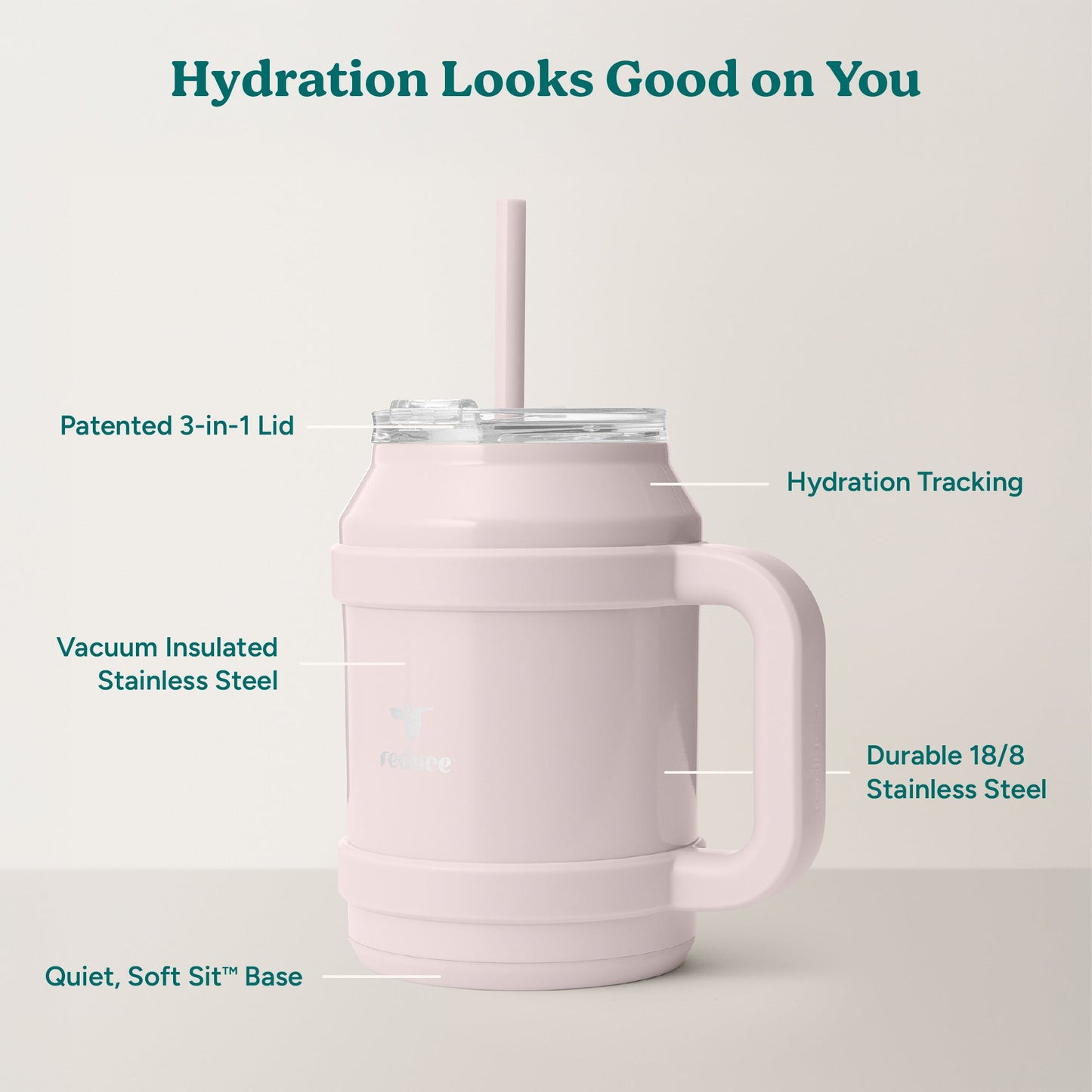 cold1-desktop-50-oz-l6 Cold1_50oz_Desktop_Cotton_Infographic_2.jpg